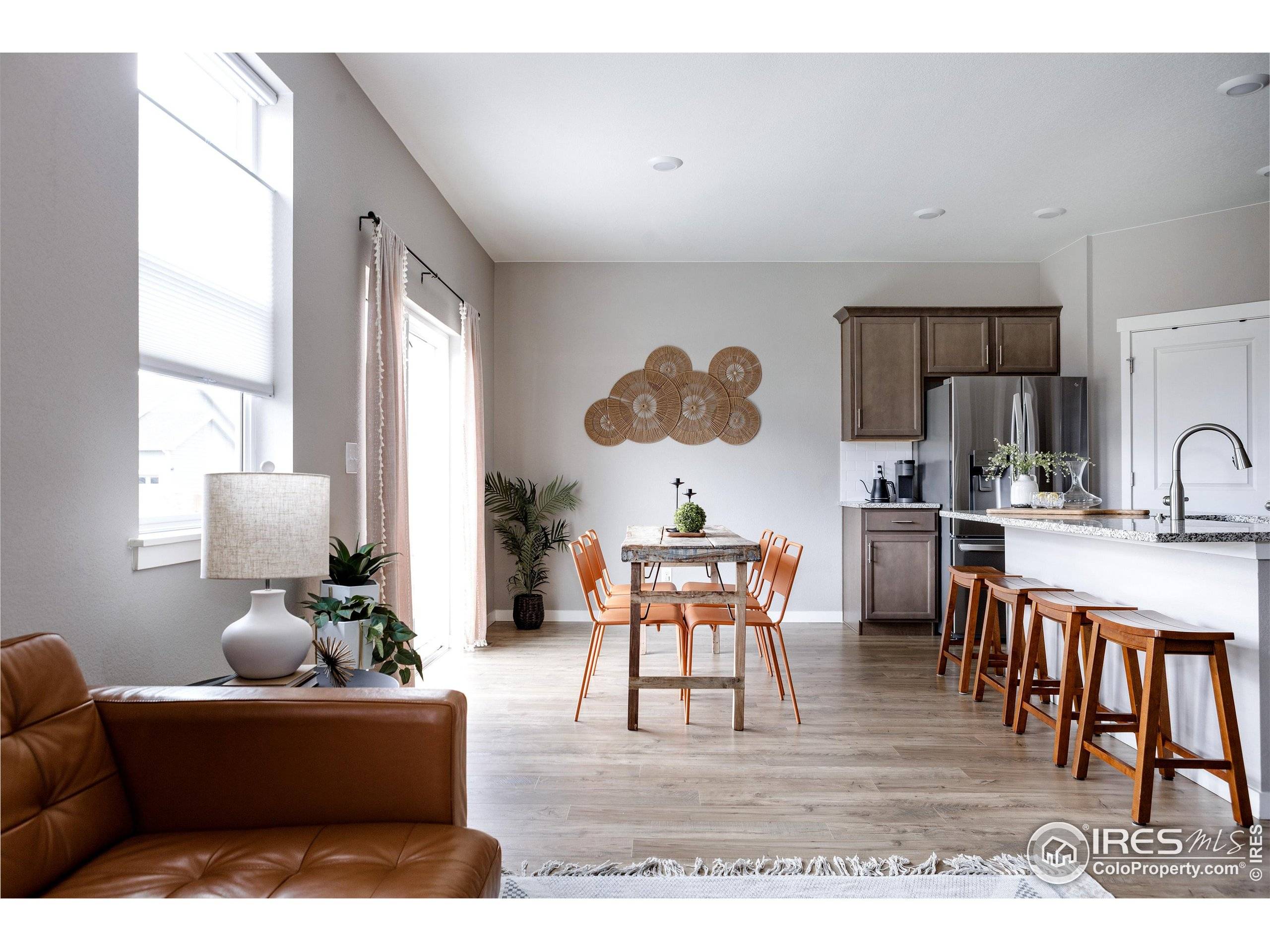 Mead, CO 80542,14605 Longhorn Dr