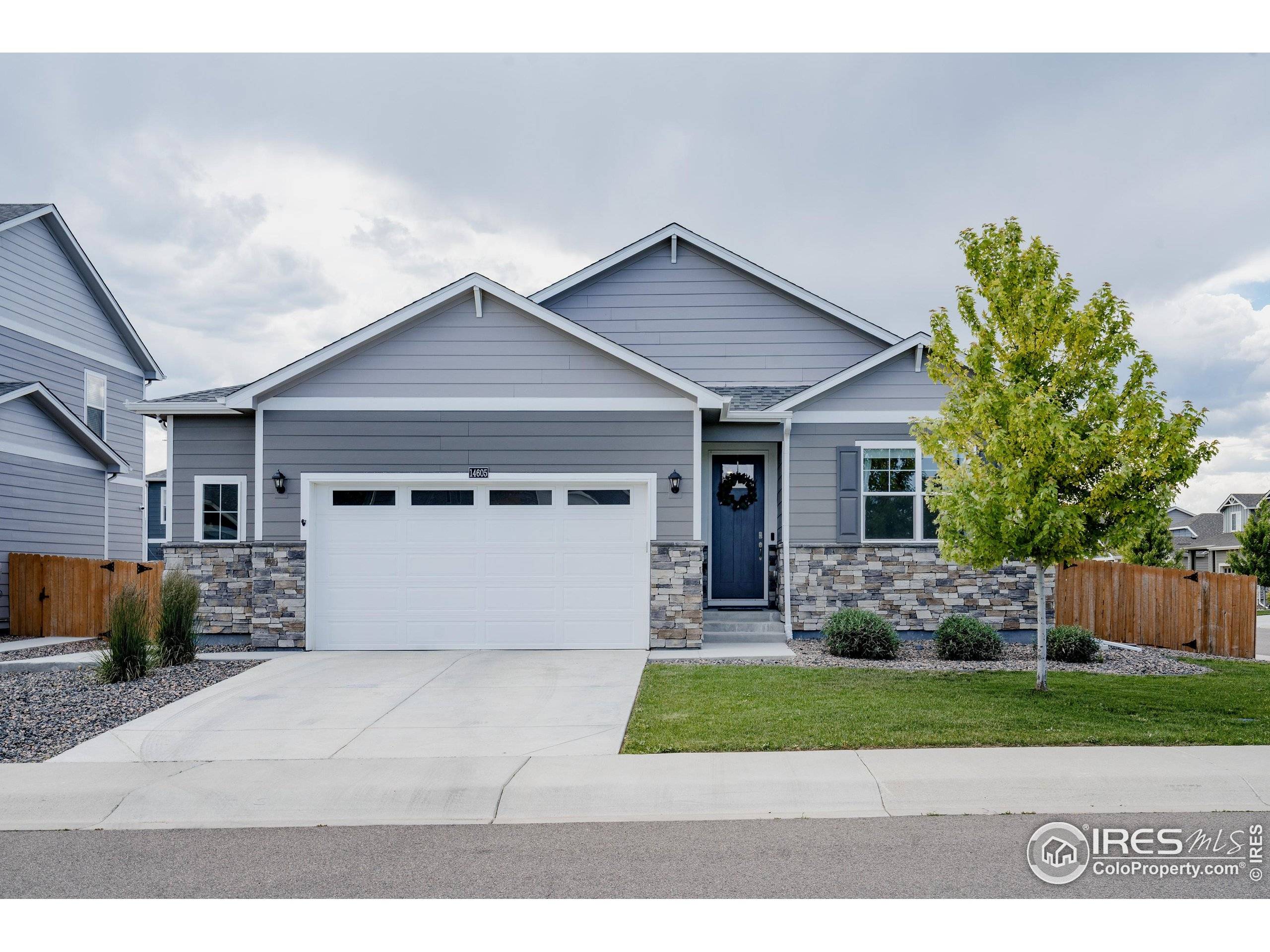 Mead, CO 80542,14605 Longhorn Dr