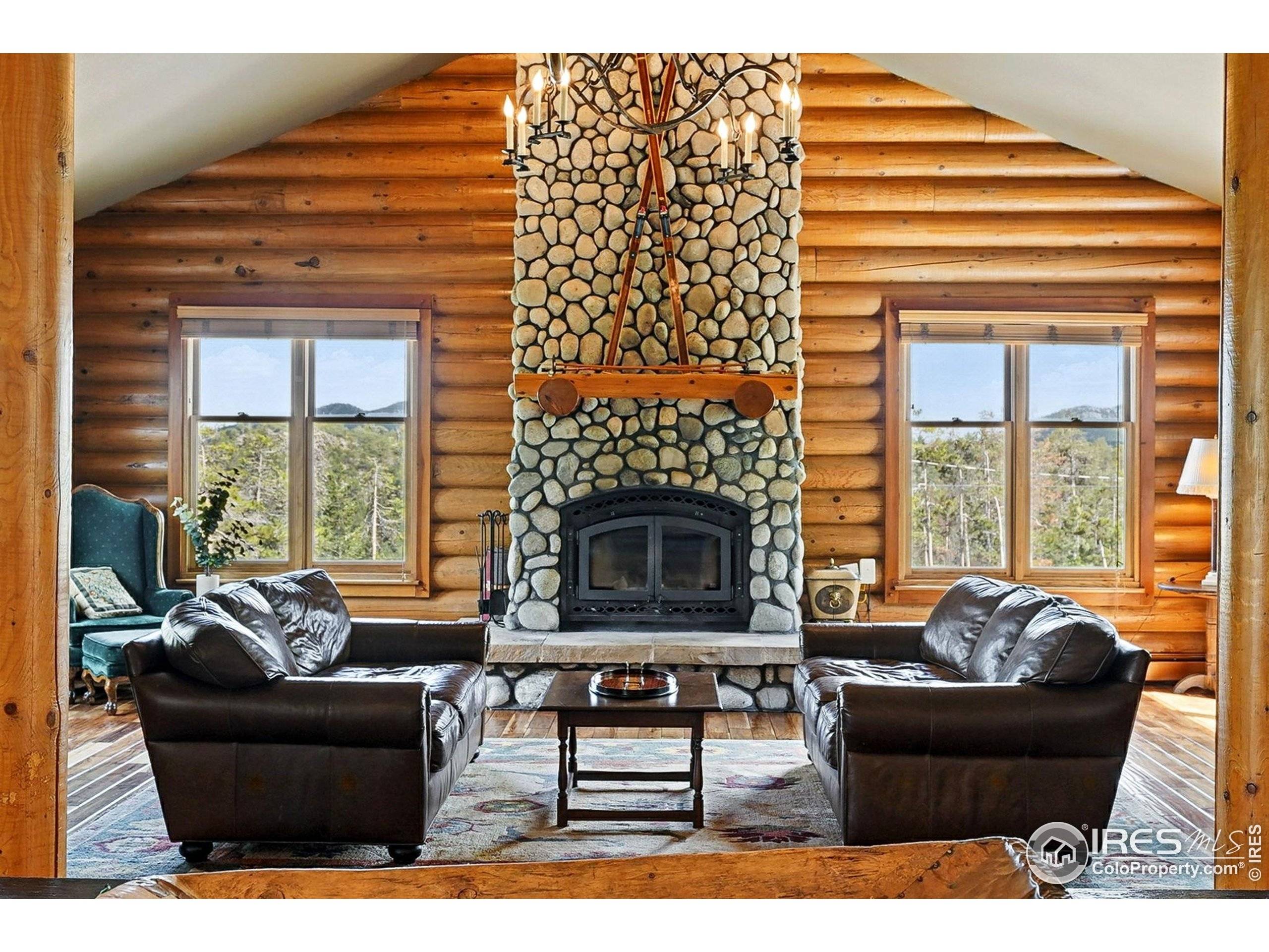 Golden, CO 80403,11997 Coal Creek Heights Dr