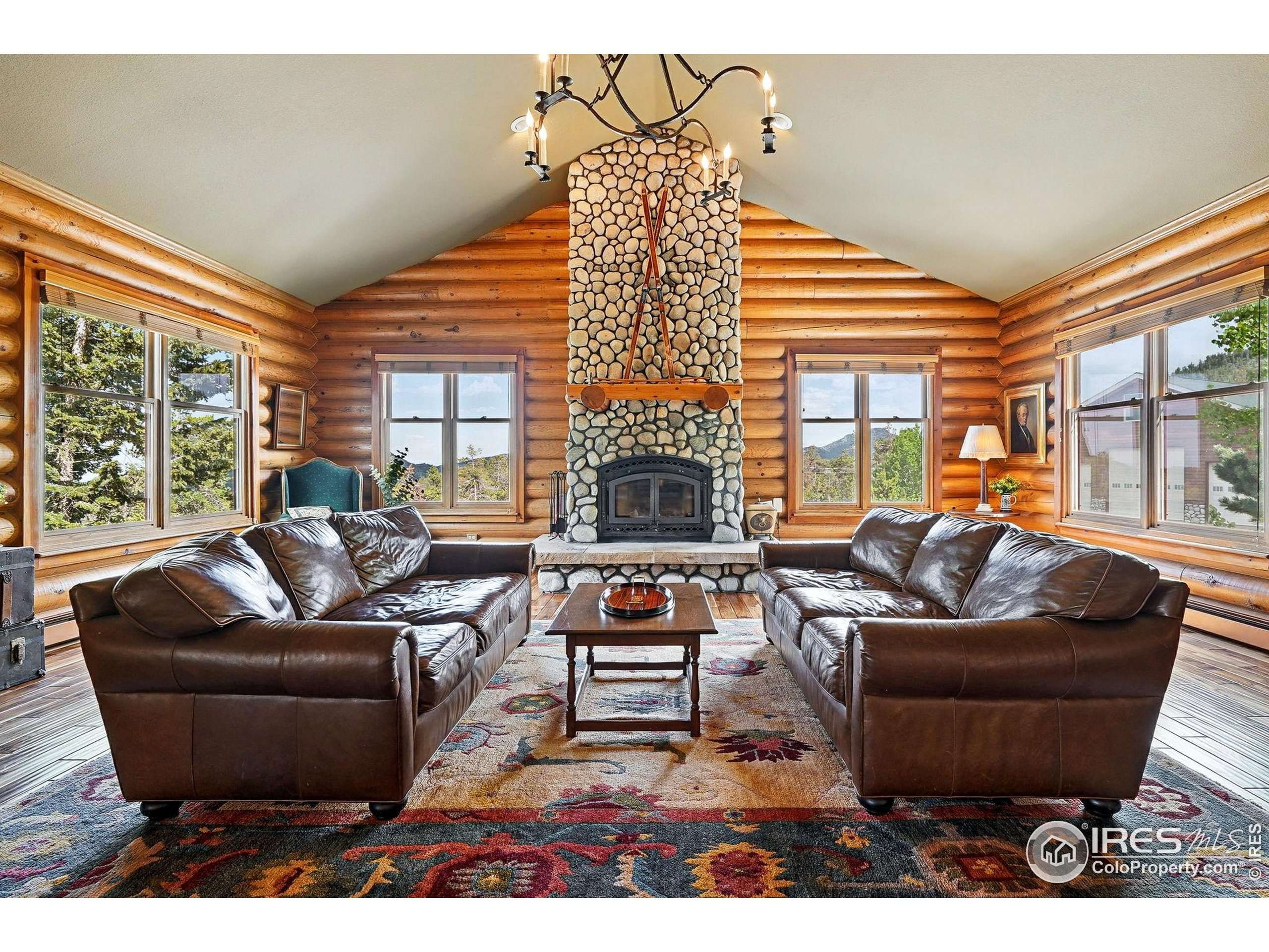 Golden, CO 80403,11997 Coal Creek Heights Dr