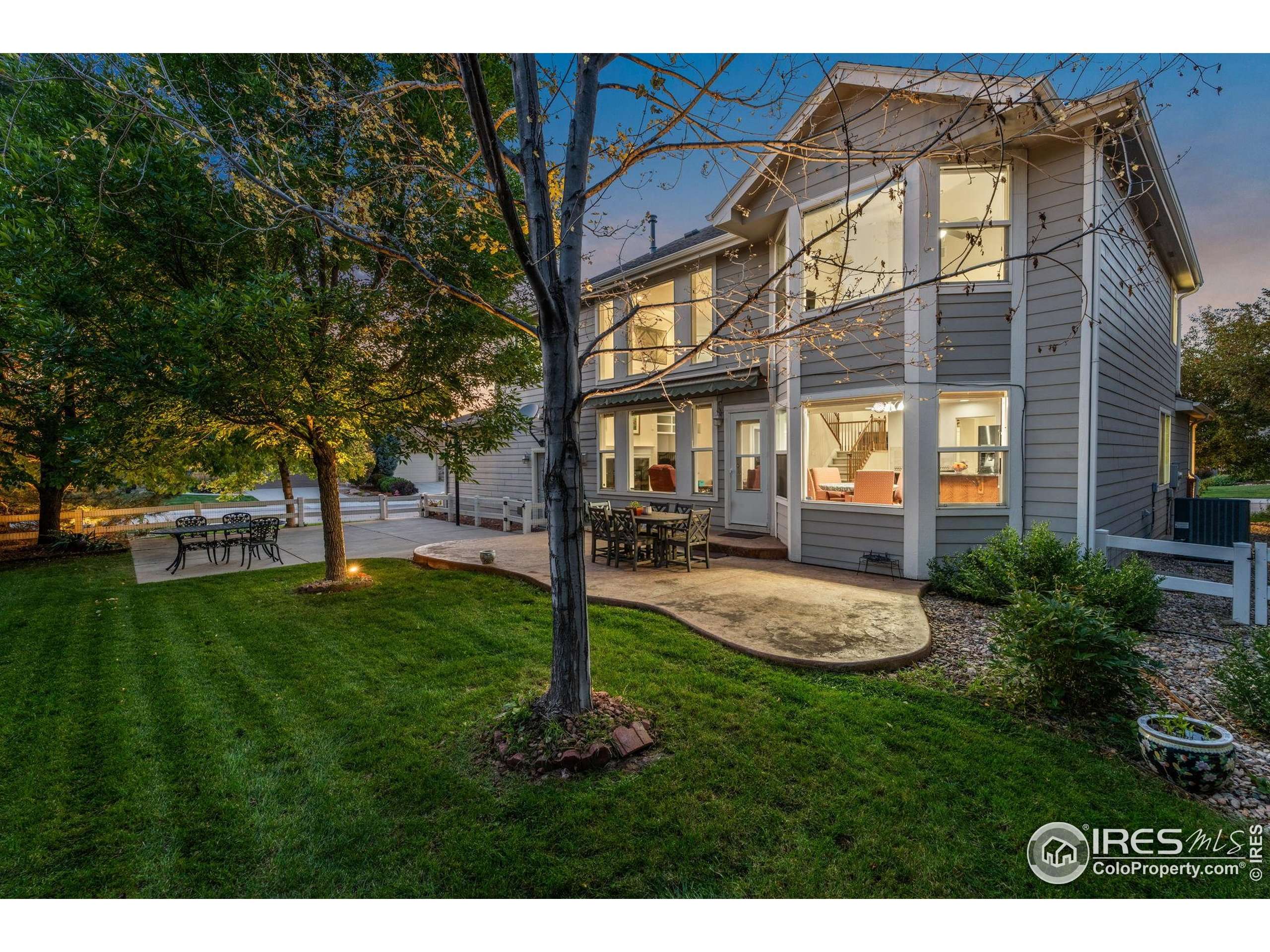Windsor, CO 80528,8383 Castaway Dr