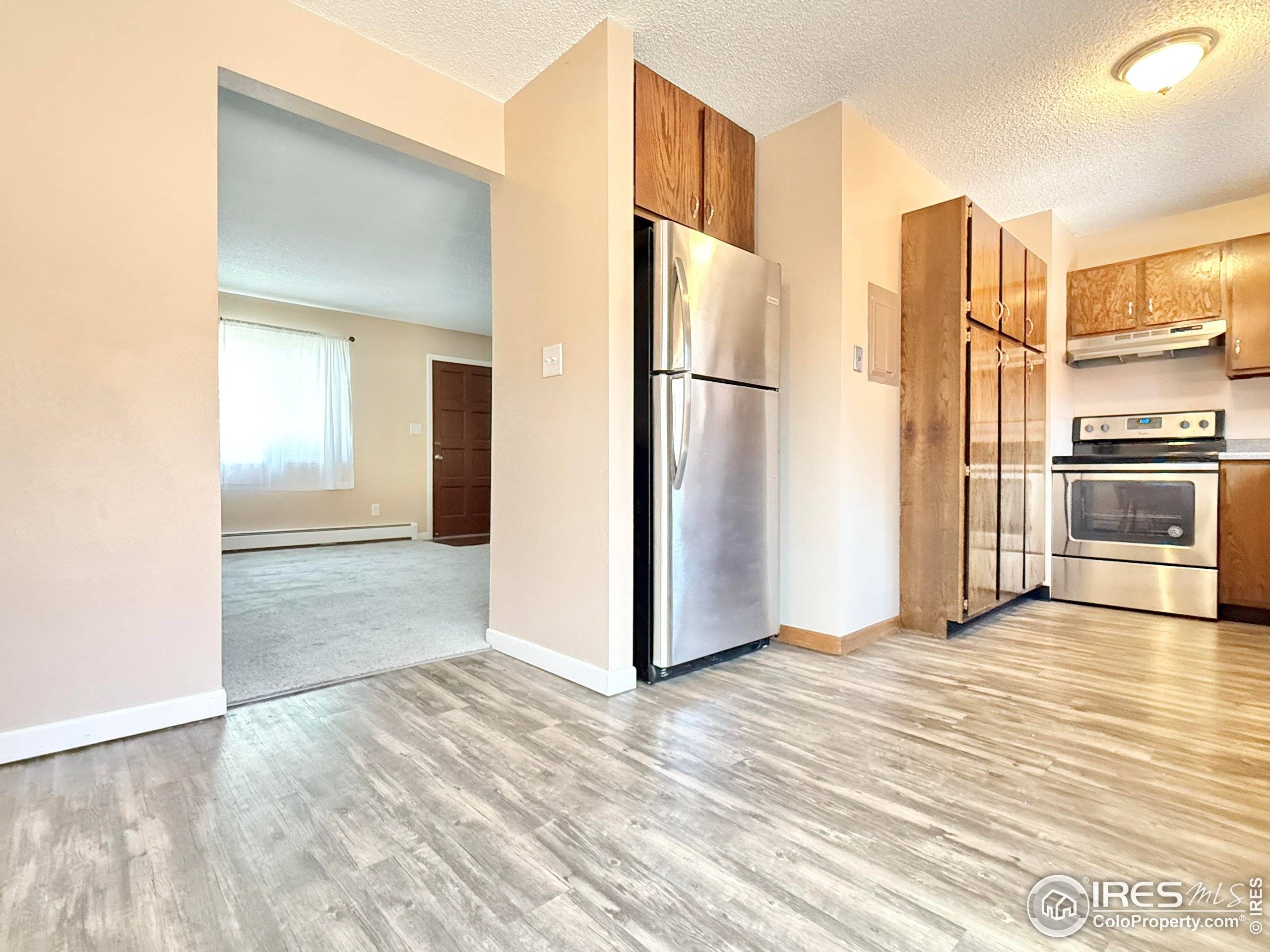 Greeley, CO 80634,2701 19th St Dr #10
