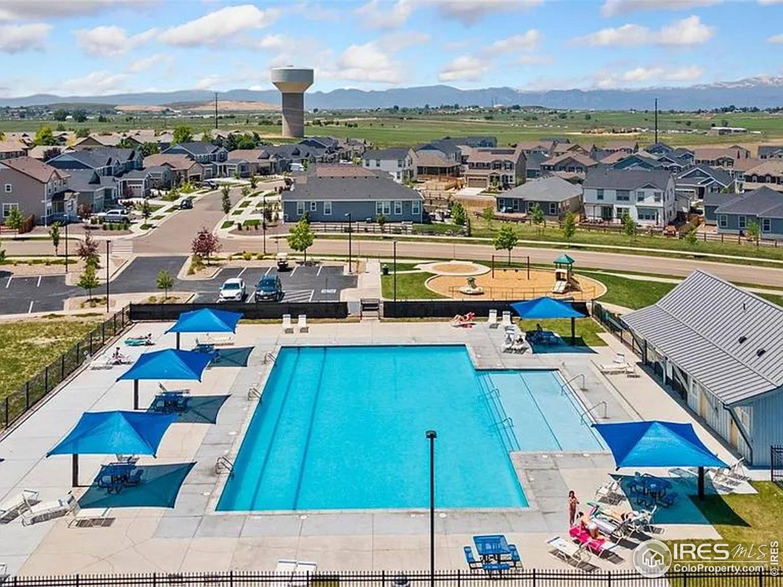 Dacono, CO 80514,4900 Wildflower Pl