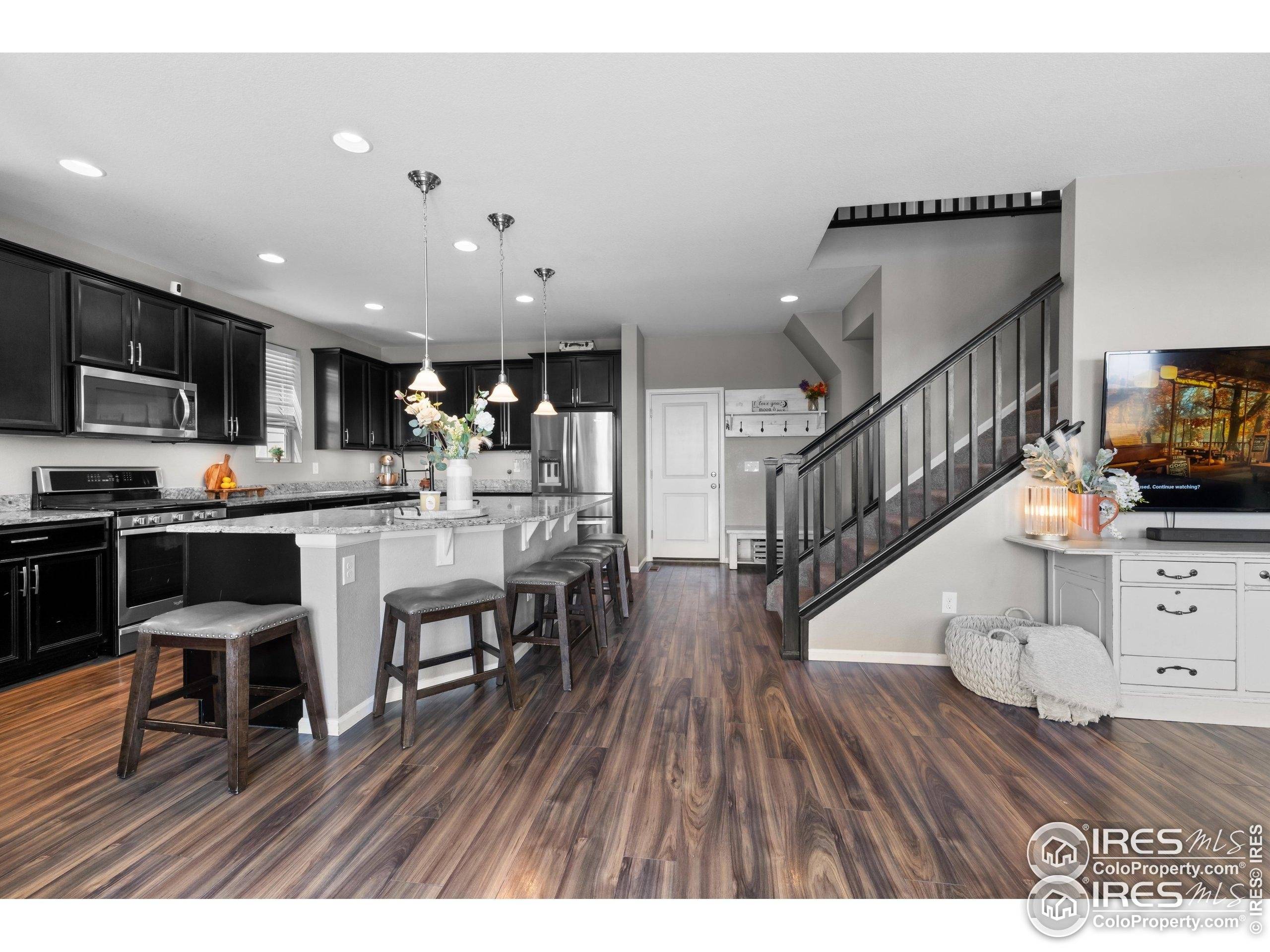 Dacono, CO 80514,4900 Wildflower Pl