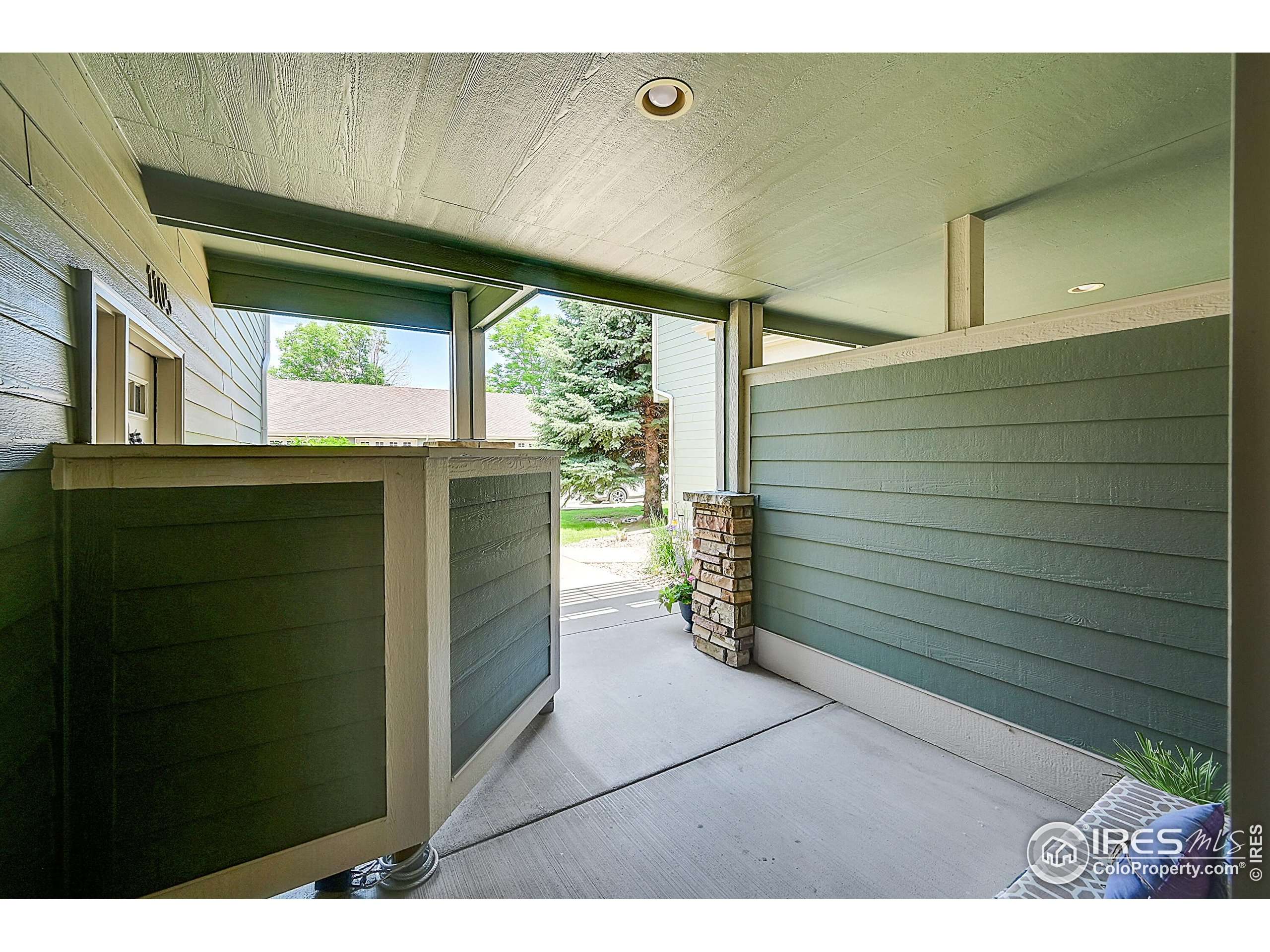 Greeley, CO 80634,5775 29th St #1101