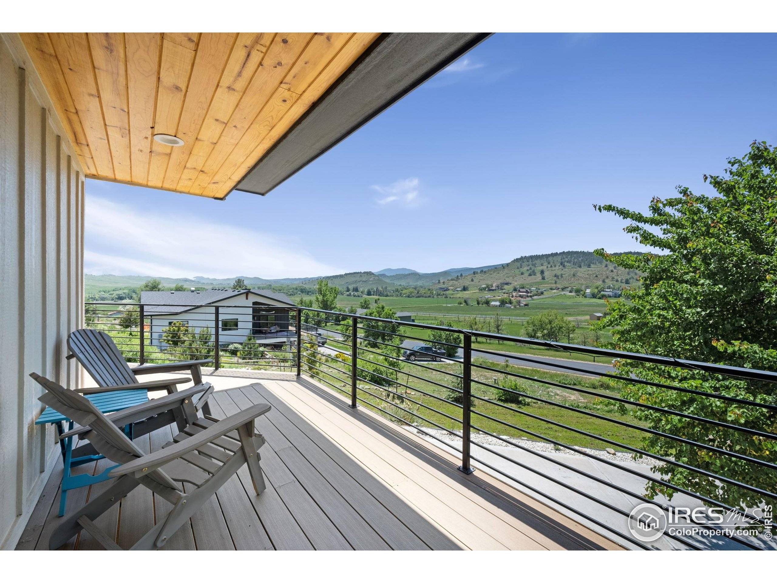 Loveland, CO 80538,3064 Wildes Rd