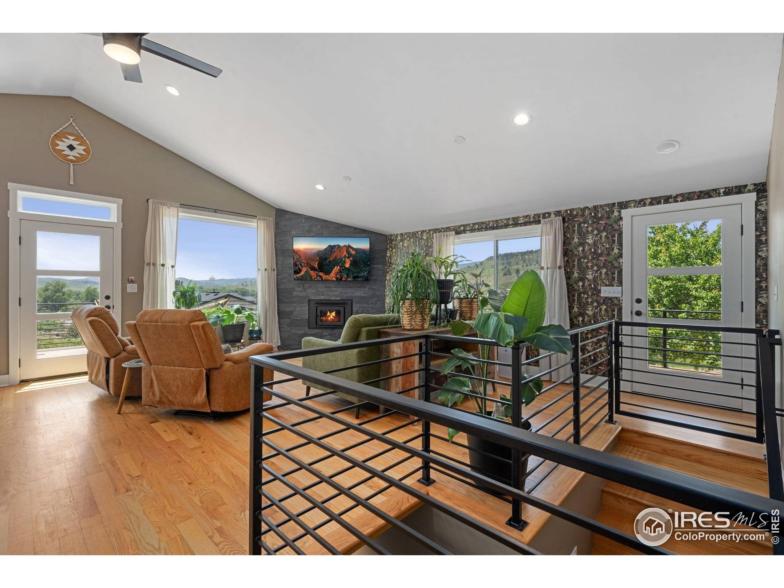 Loveland, CO 80538,3064 Wildes Rd