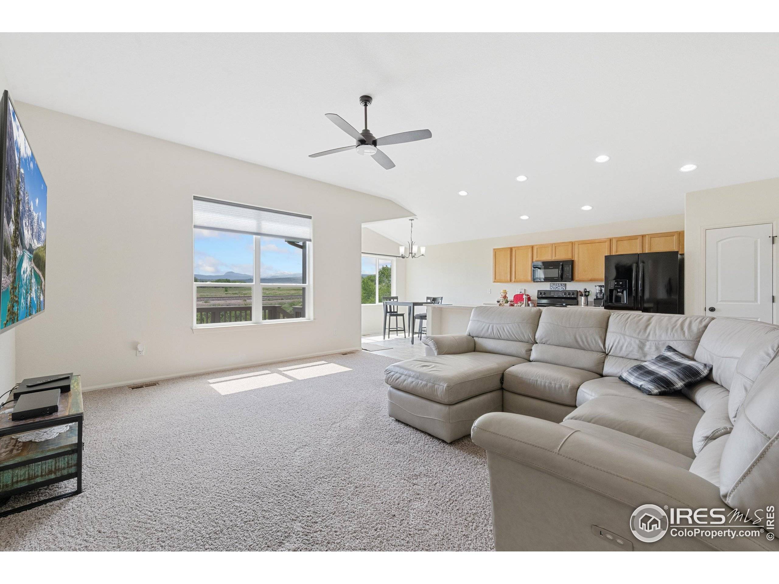 Loveland, CO 80538,6301 Grand Mesa Dr