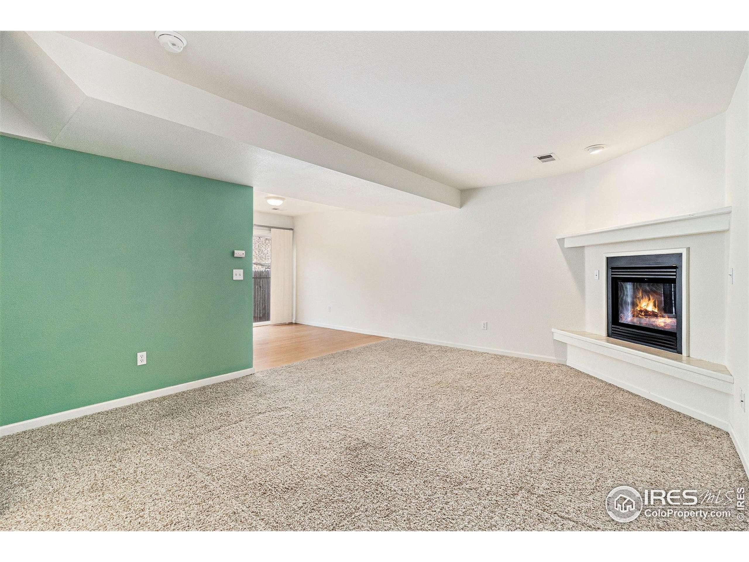 Longmont, CO 80501,911 Tulip St #C
