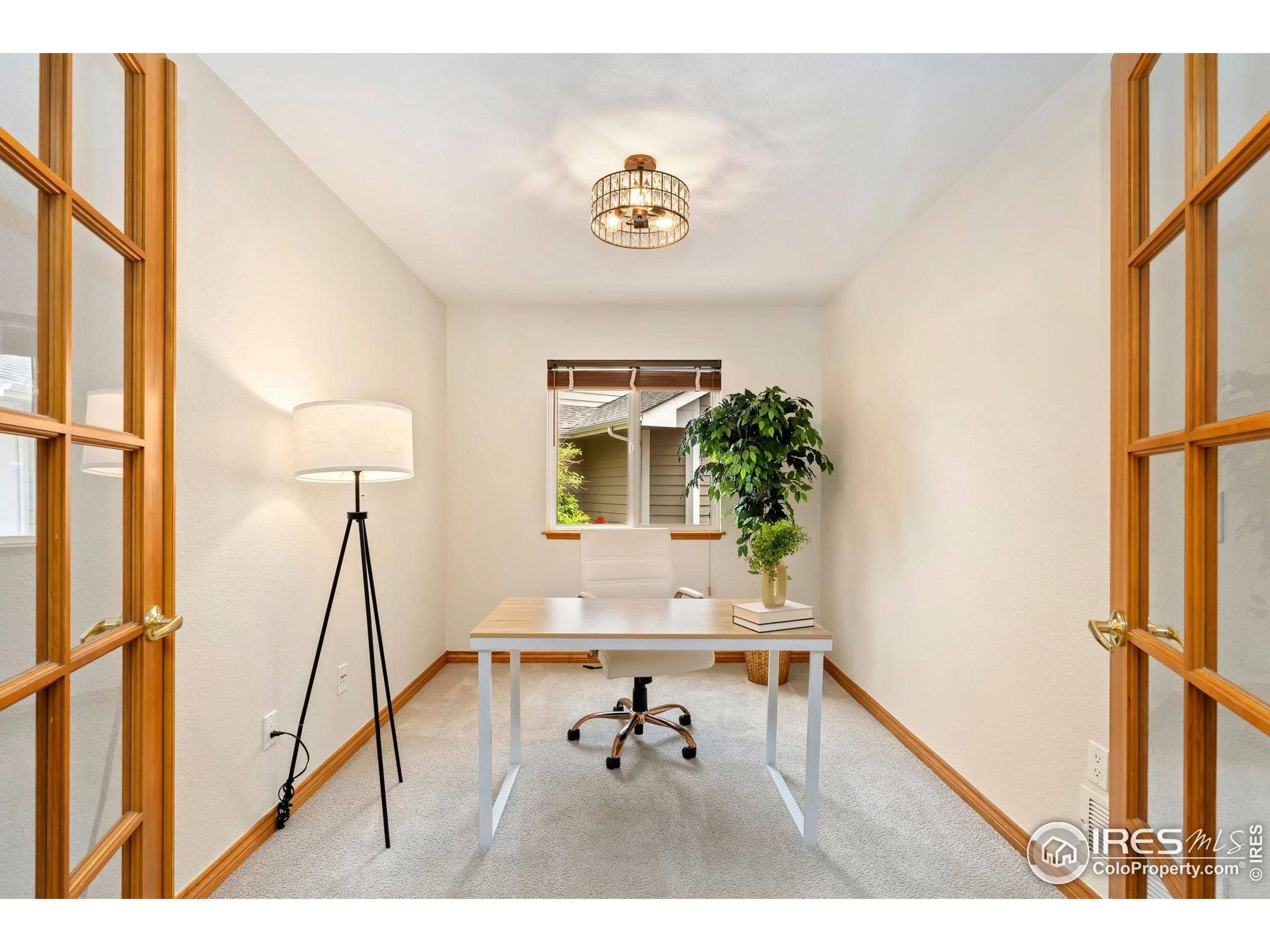 Fort Collins, CO 80528,3514 Copper Spring Dr