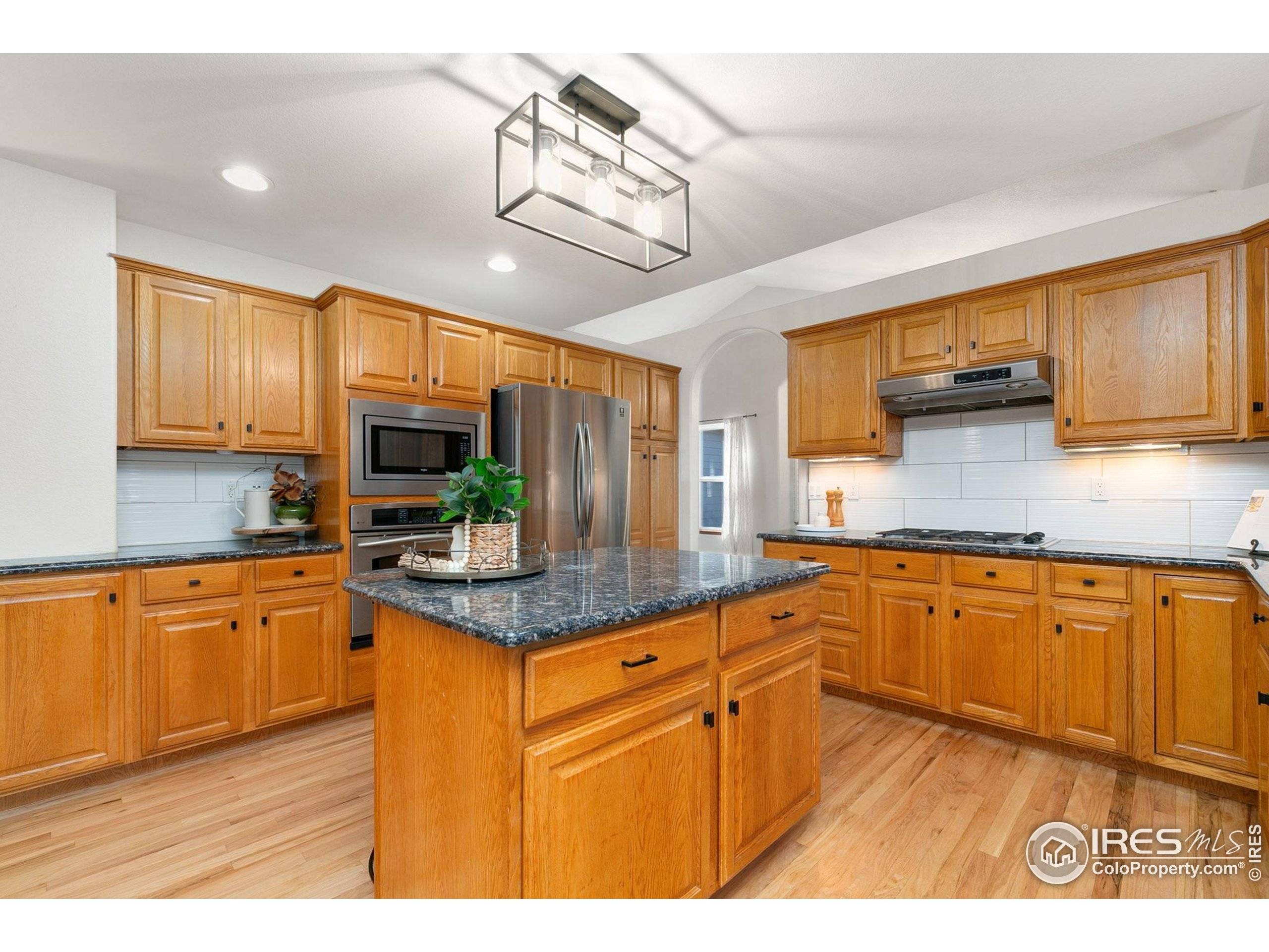 Fort Collins, CO 80528,3514 Copper Spring Dr