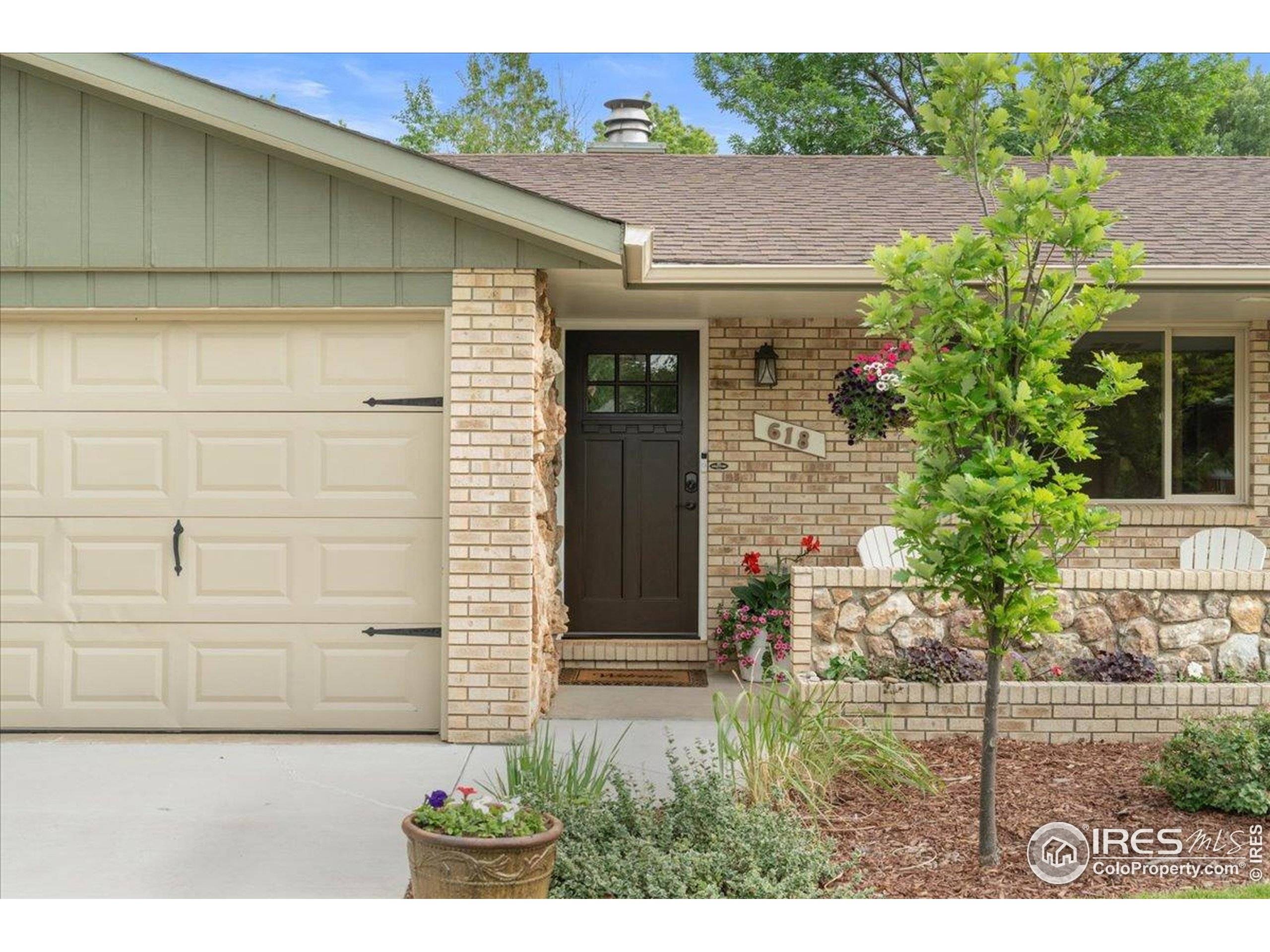 Loveland, CO 80538,618 W 47th St