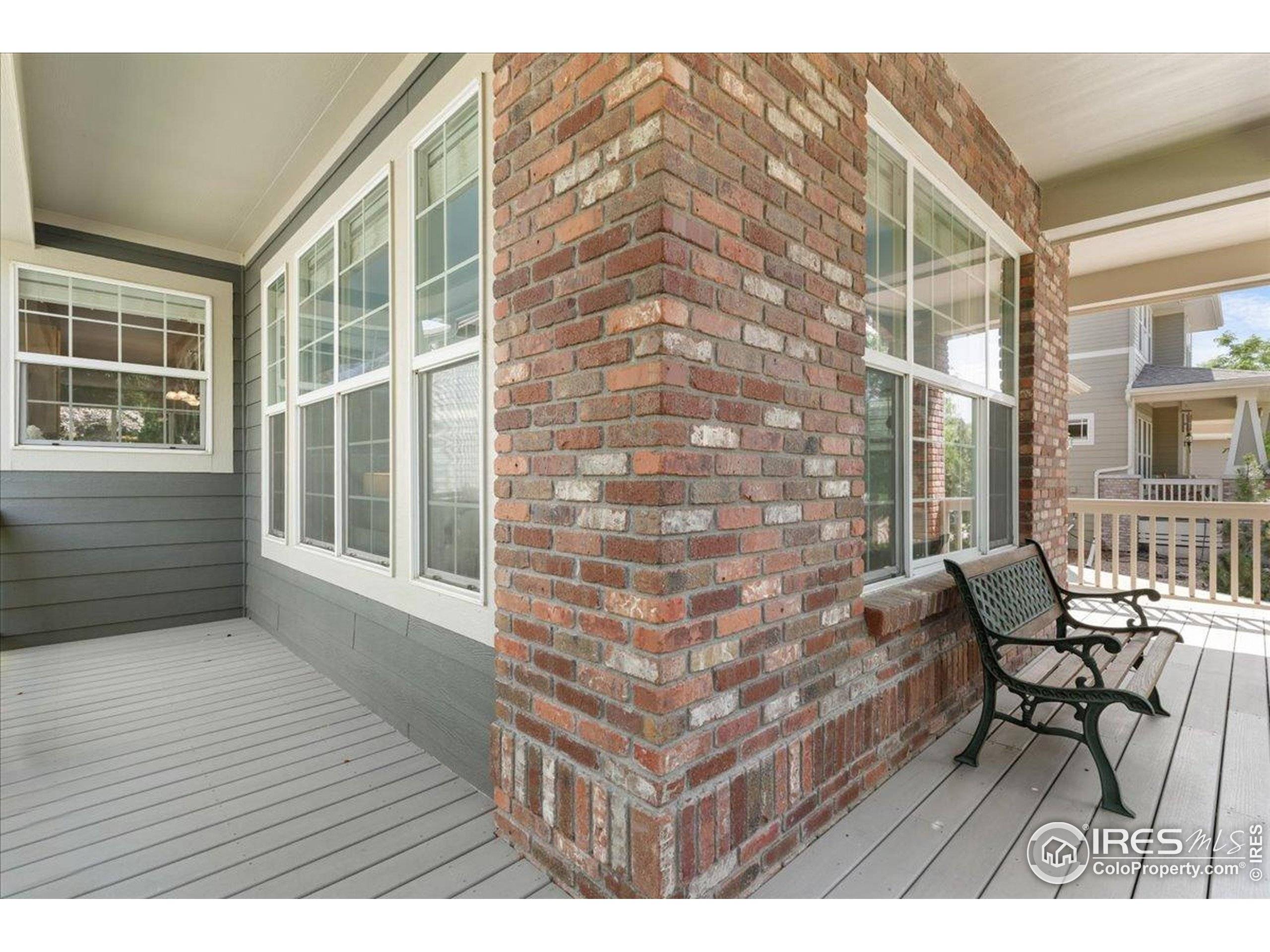 Fort Collins, CO 80528,3833 Galileo Dr