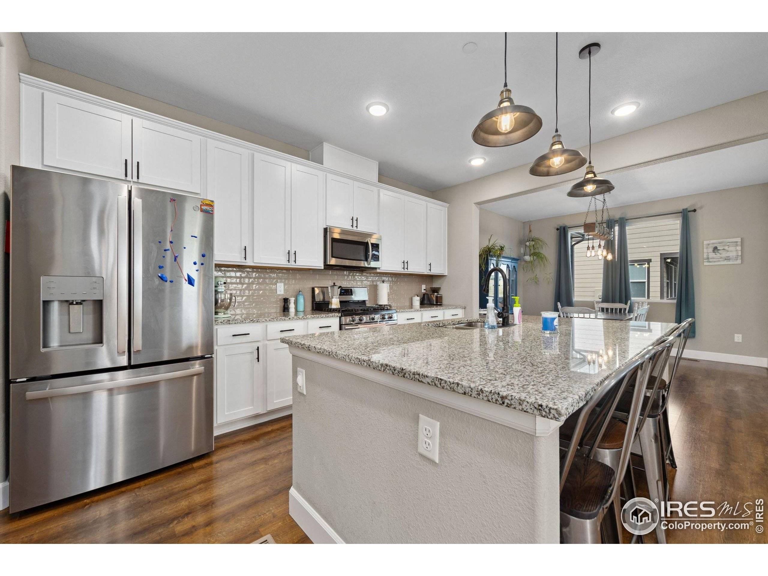 Fort Collins, CO 80526,6838 Enterprise Dr