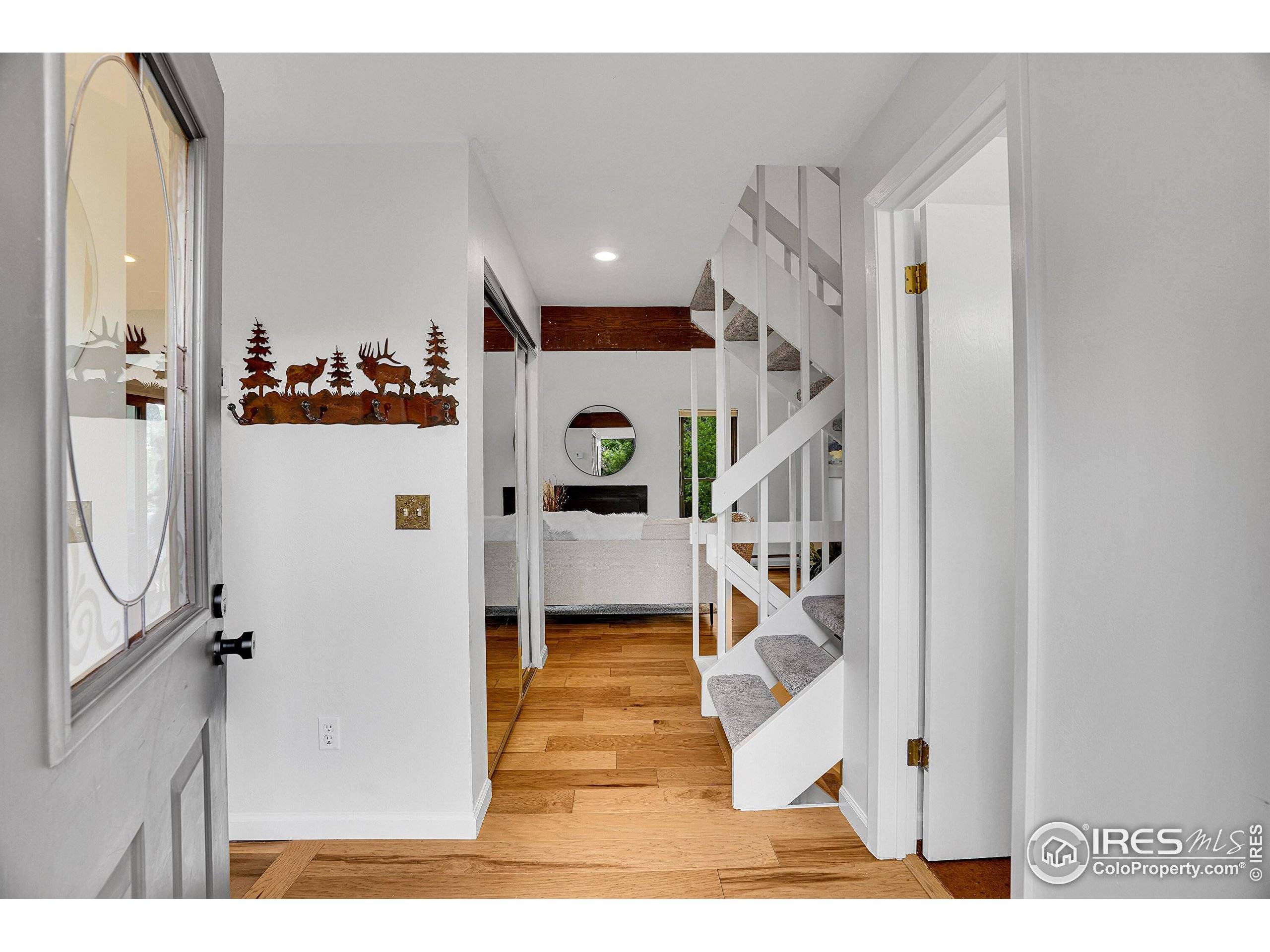 Boulder, CO 80305,3880 TELLURIDE Pl