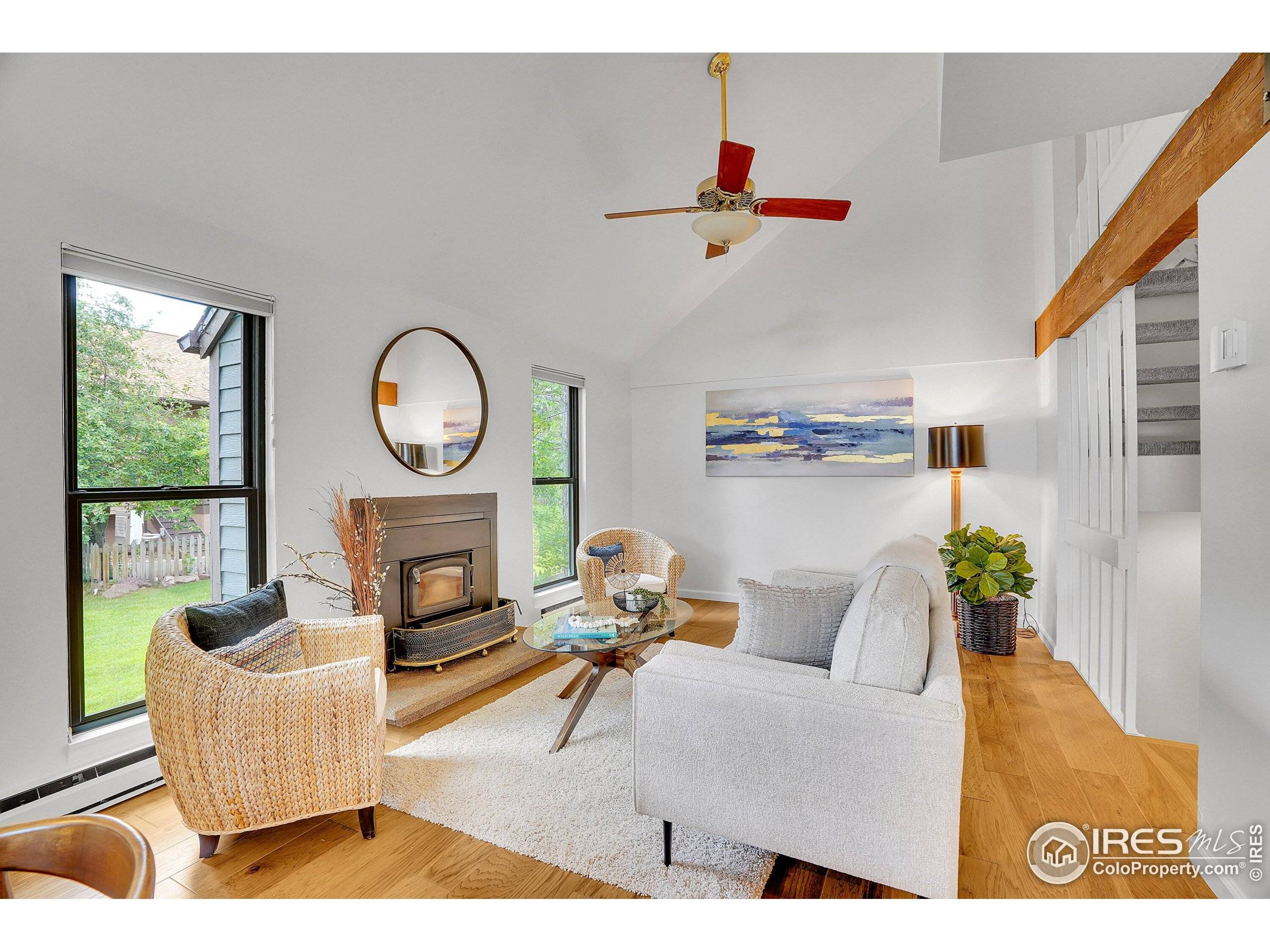 Boulder, CO 80305,3880 TELLURIDE Pl