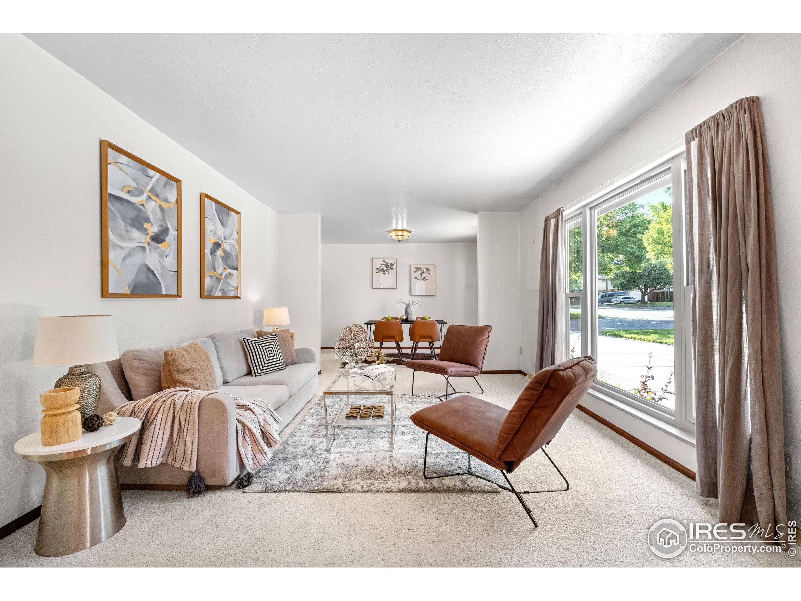 Arvada, CO 80004,11198 W 59th Pl