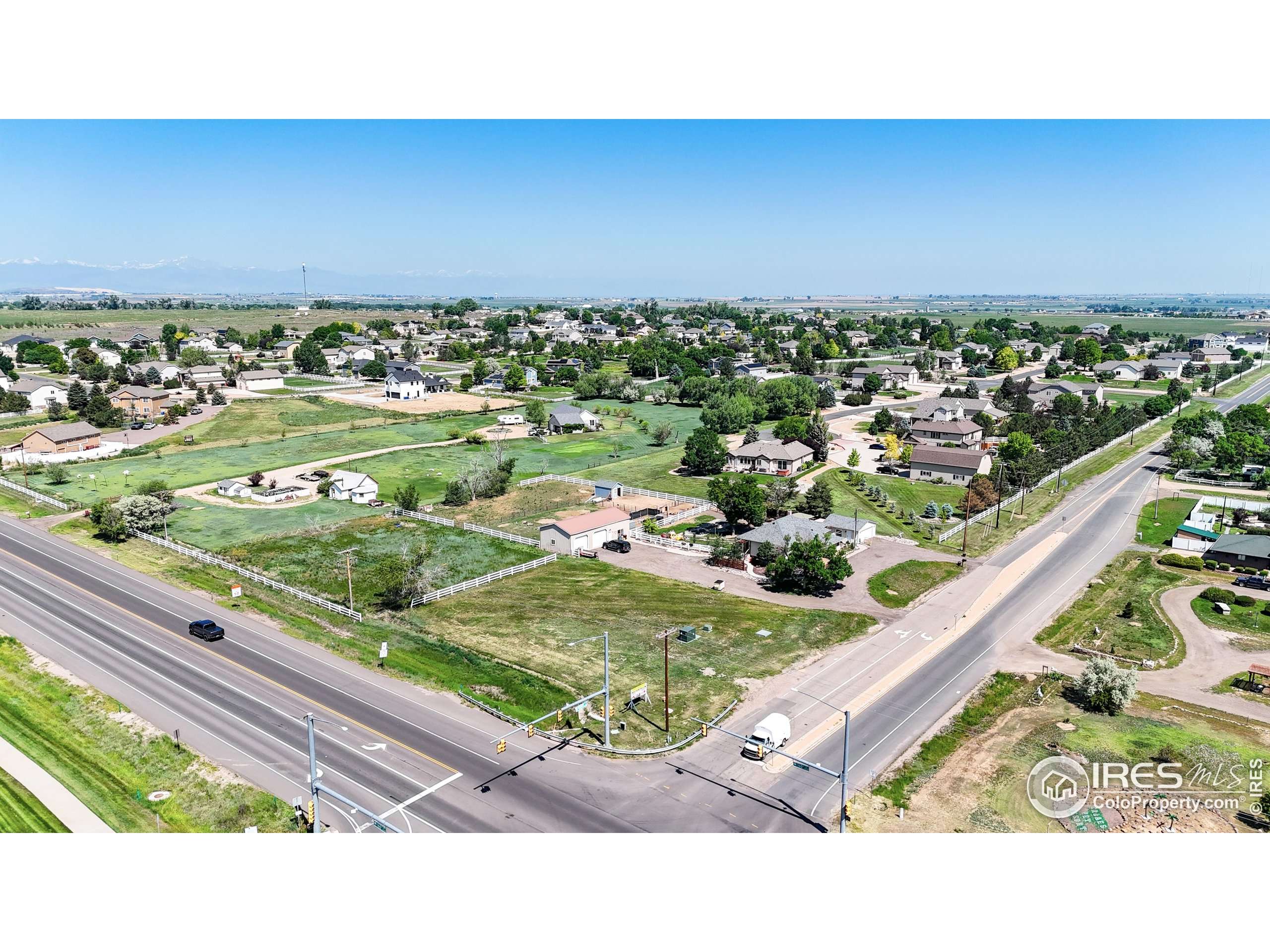 Brighton, CO 80602,16031 Yosemite St