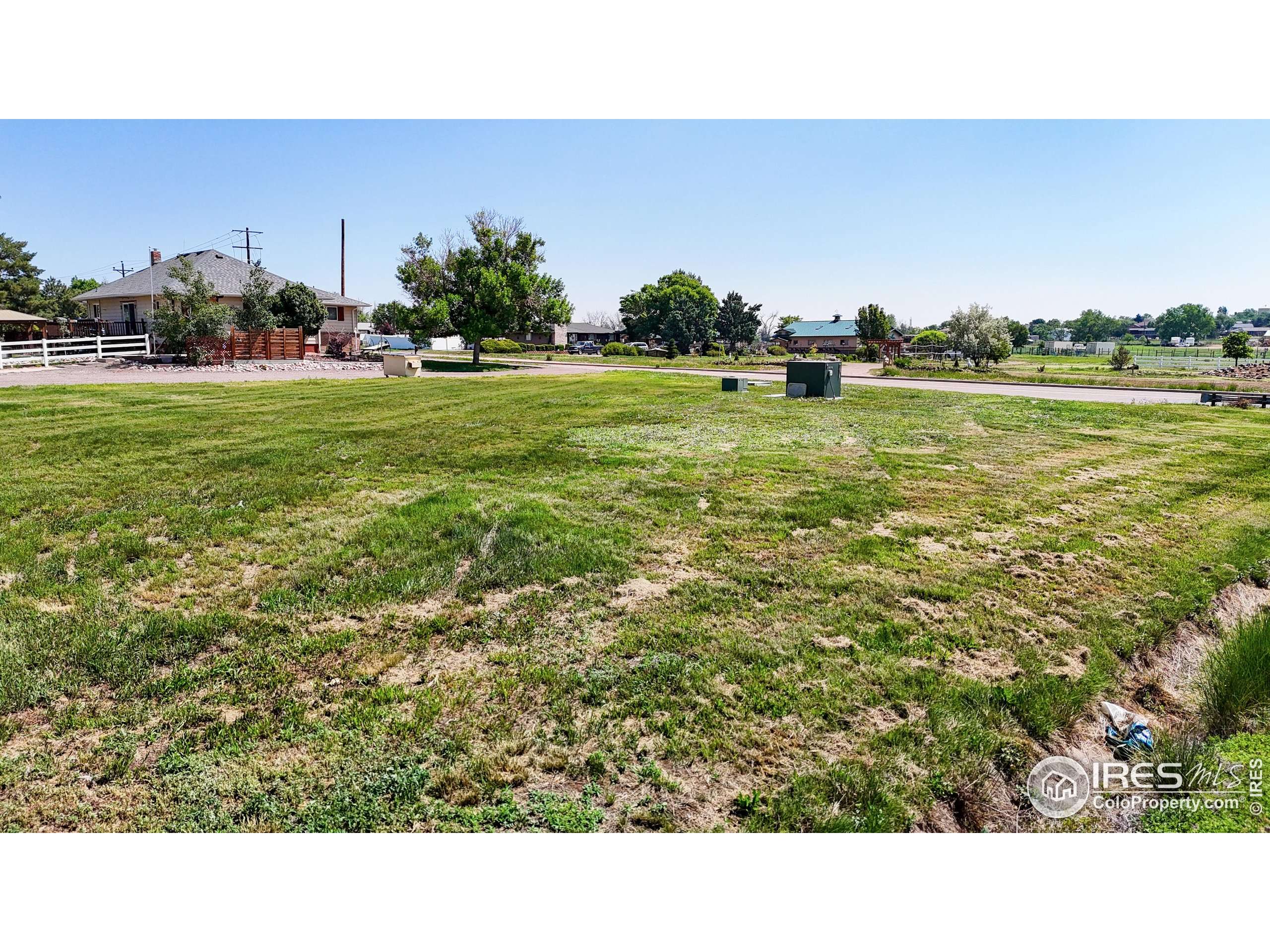 Brighton, CO 80602,16031 Yosemite St