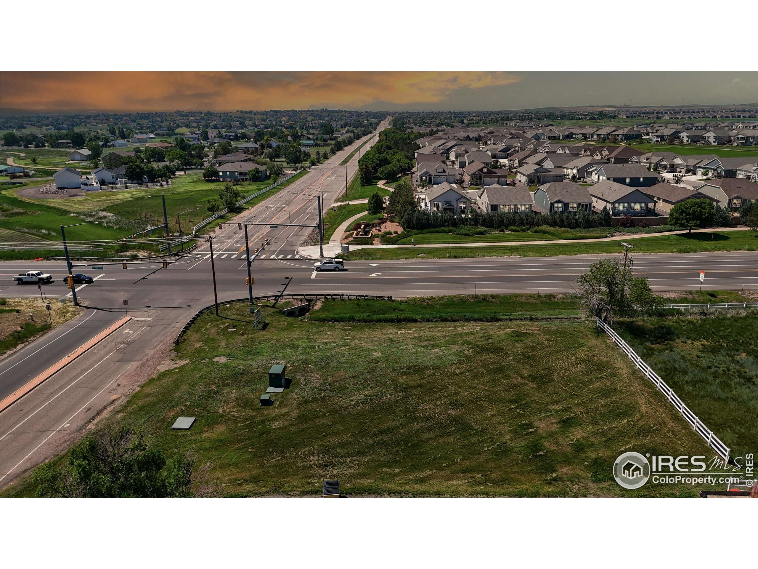 Brighton, CO 80602,16031 Yosemite St