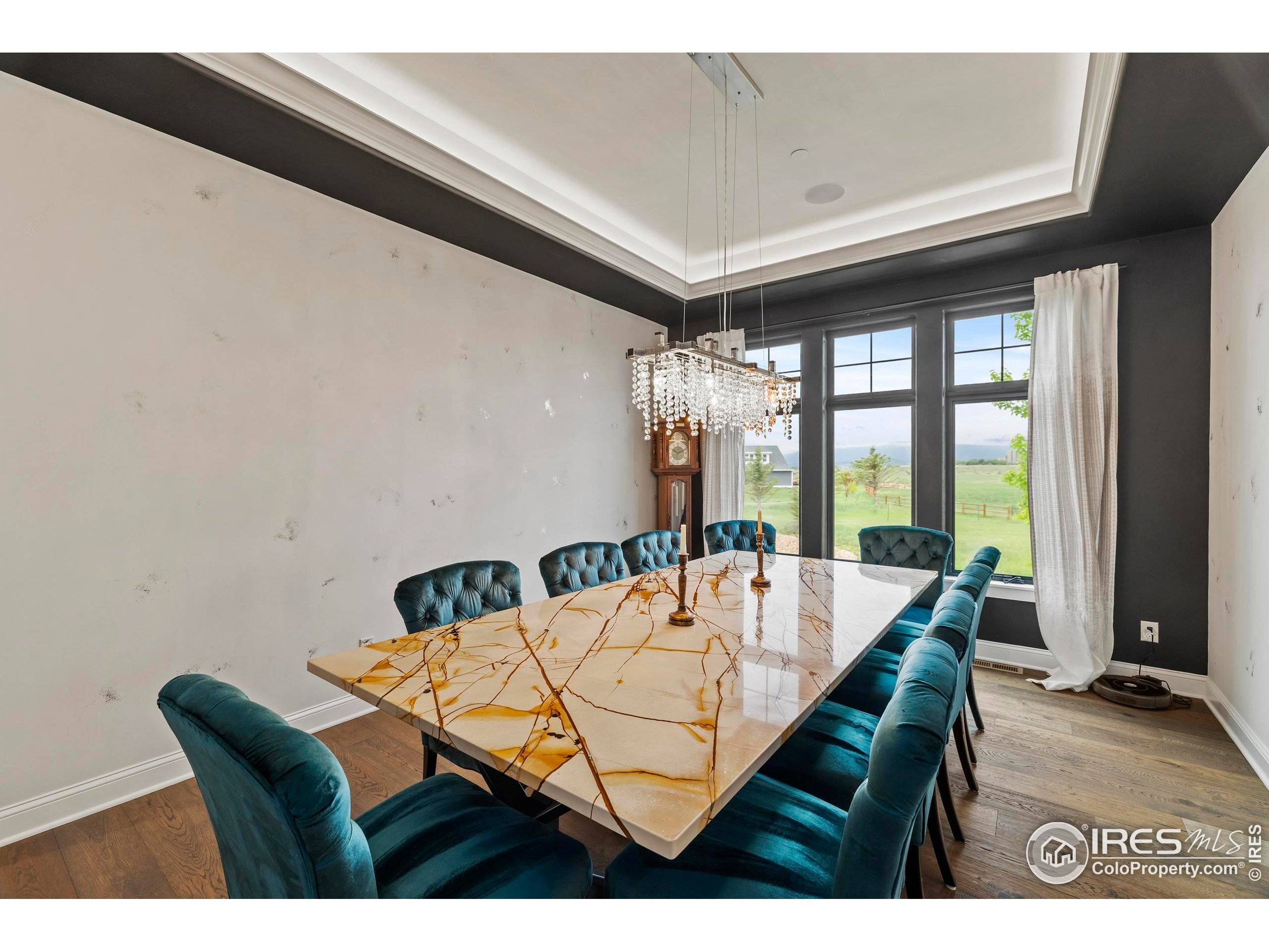 Fort Collins, CO 80524,2155 Scenic Estates Dr