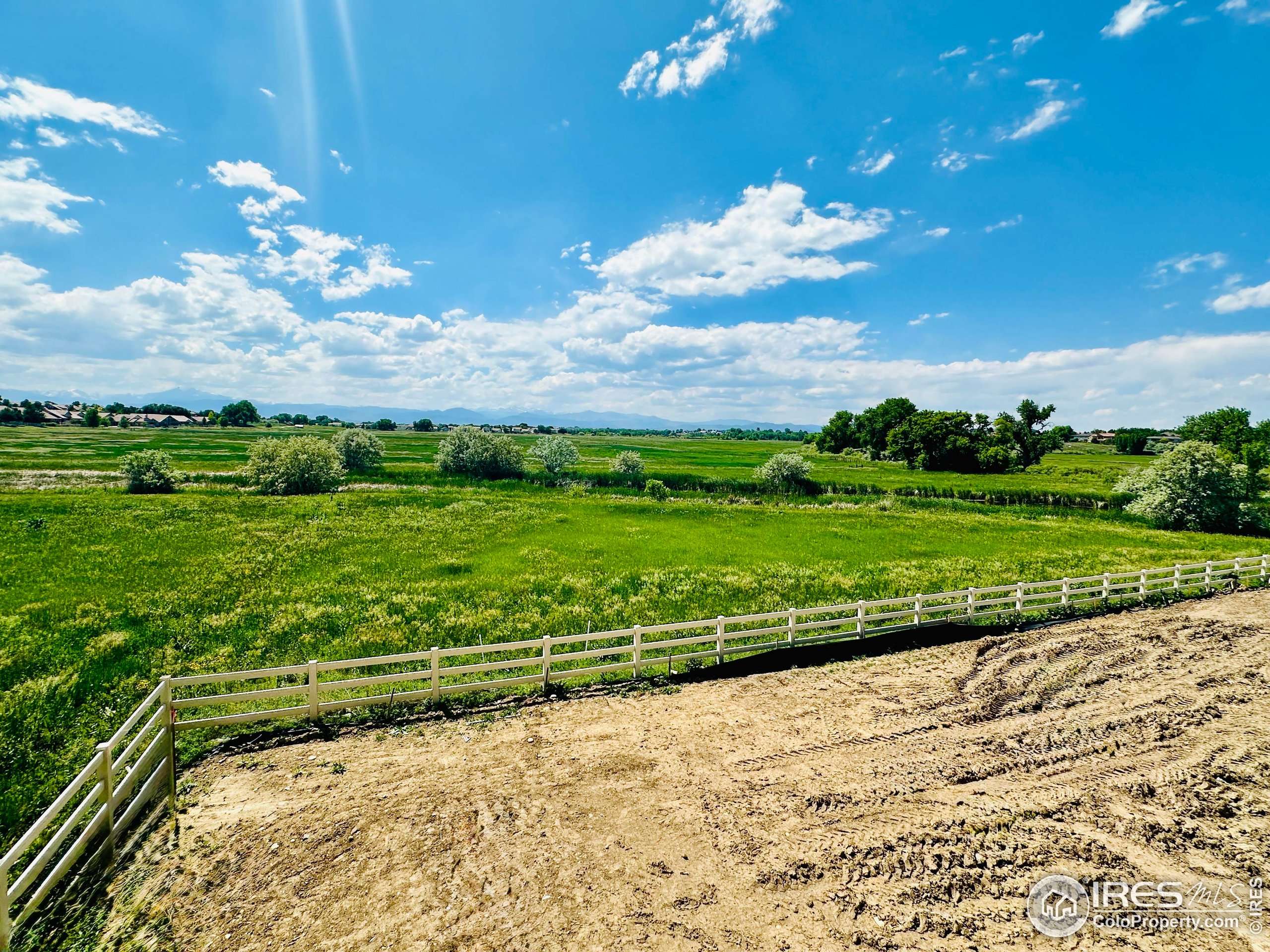 Johnstown, CO 80534,3836 Sprucewood Dr