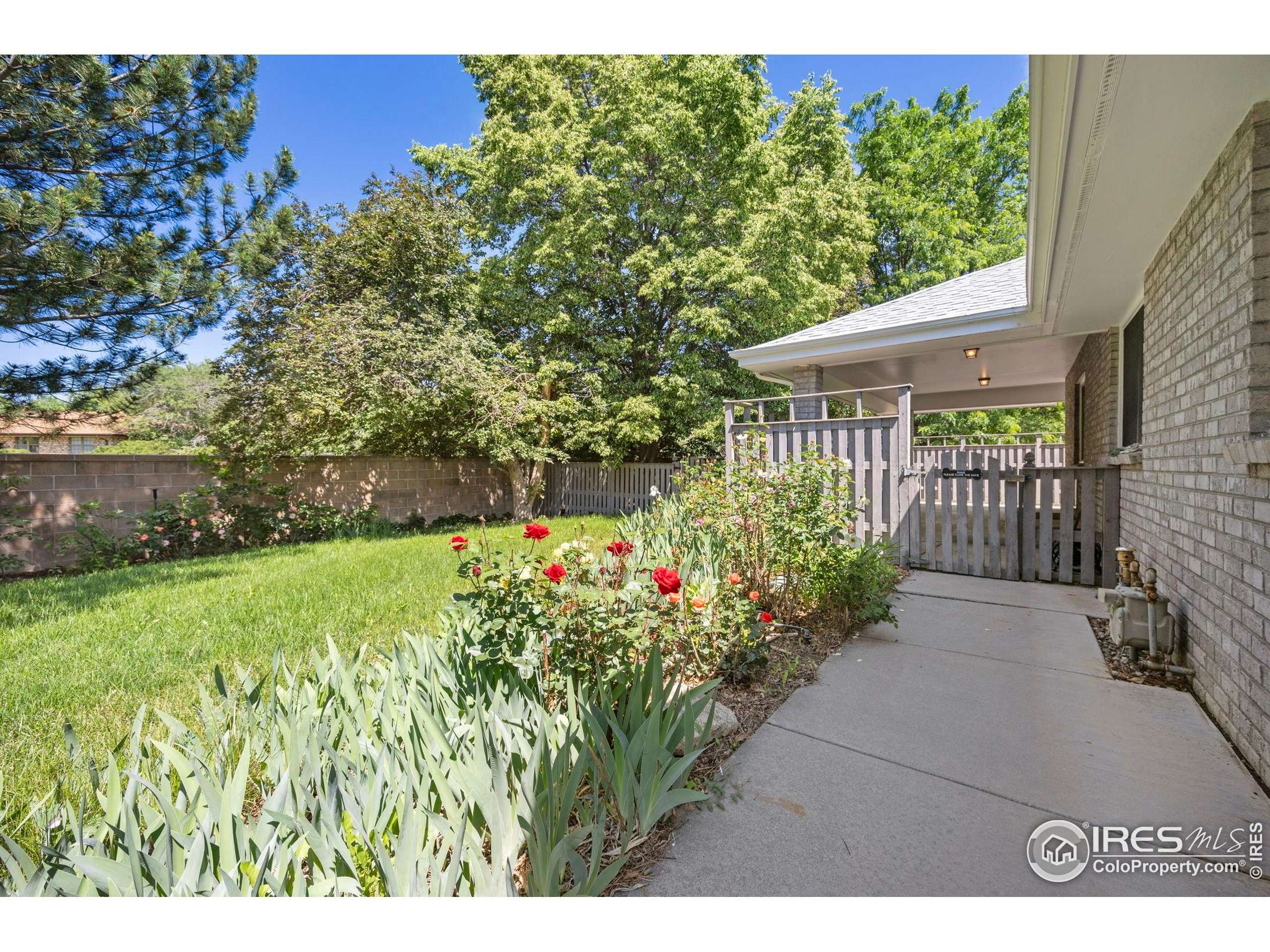Longmont, CO 80501,1448 16th Ave