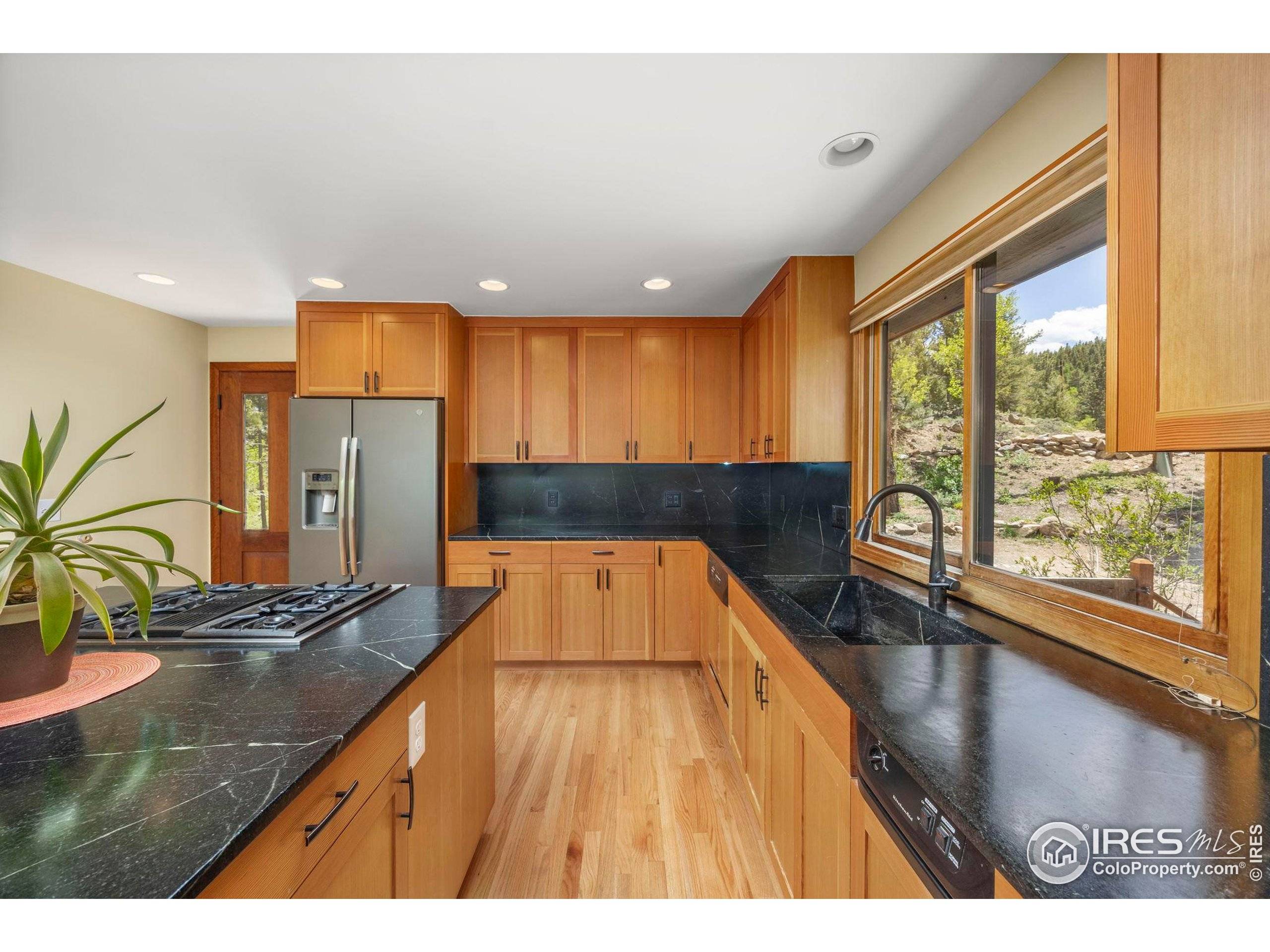 Nederland, CO 80466,474 Hummer Dr