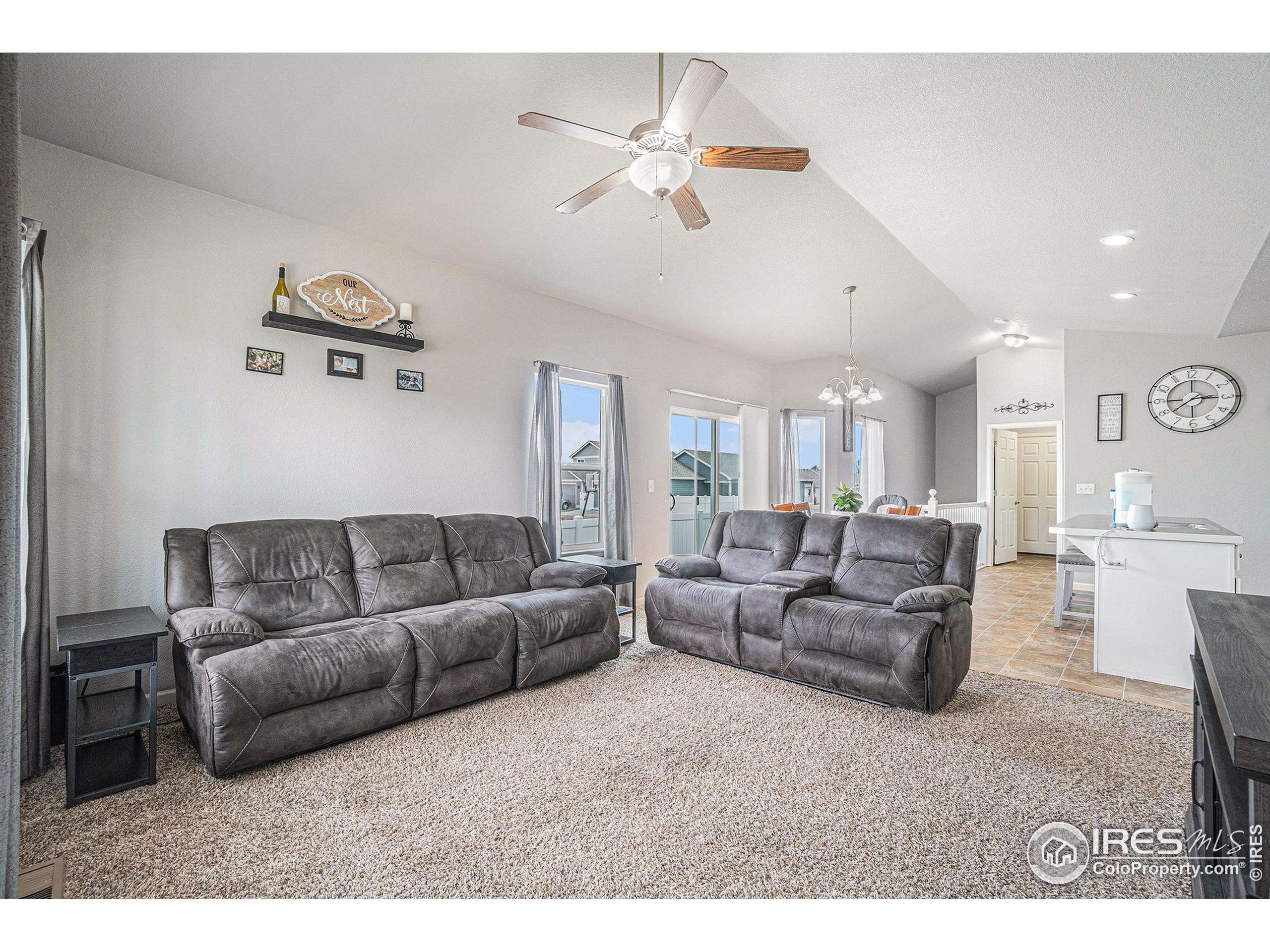 Evans, CO 80620,2500 Heather Ln