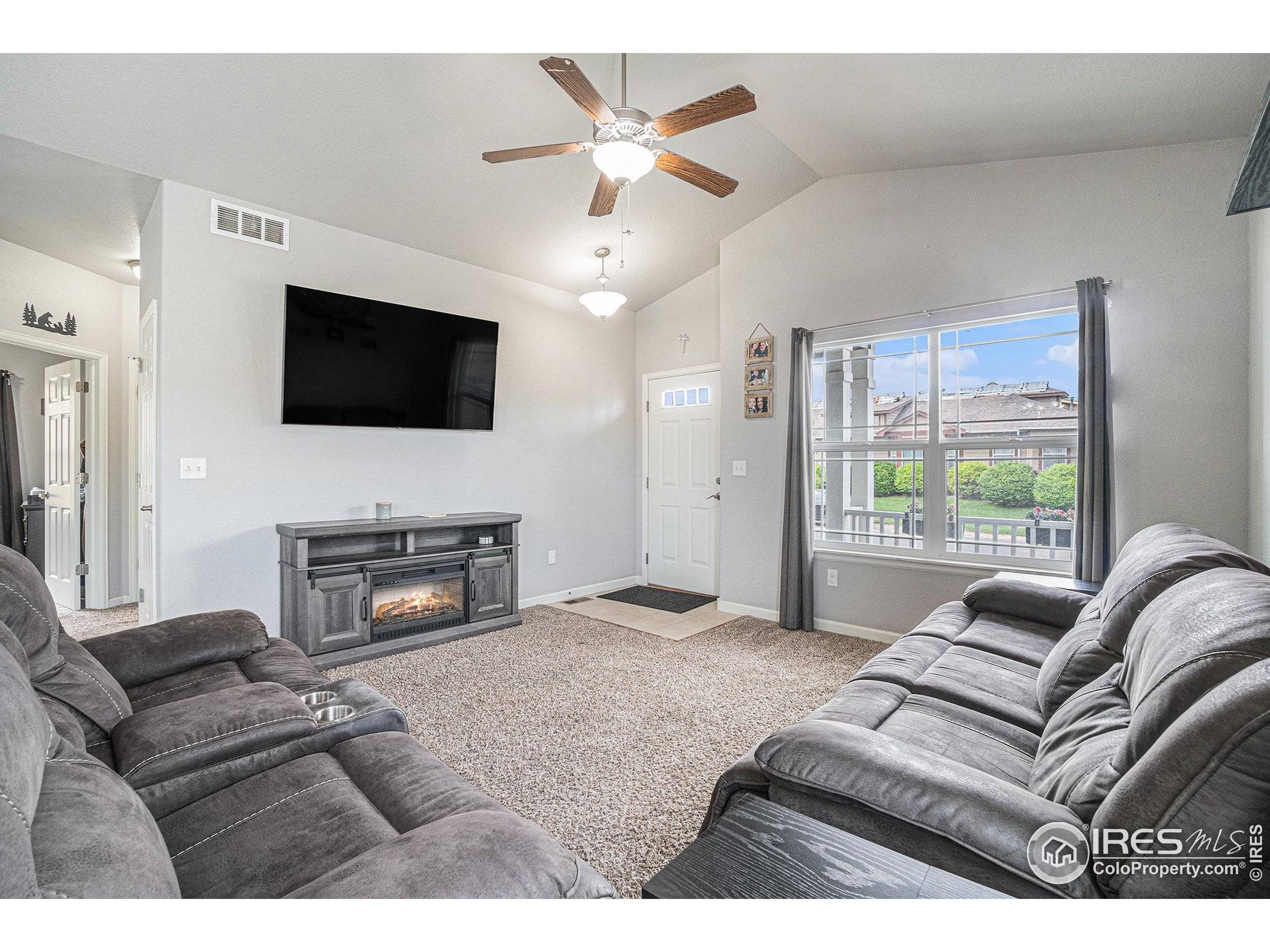 Evans, CO 80620,2500 Heather Ln