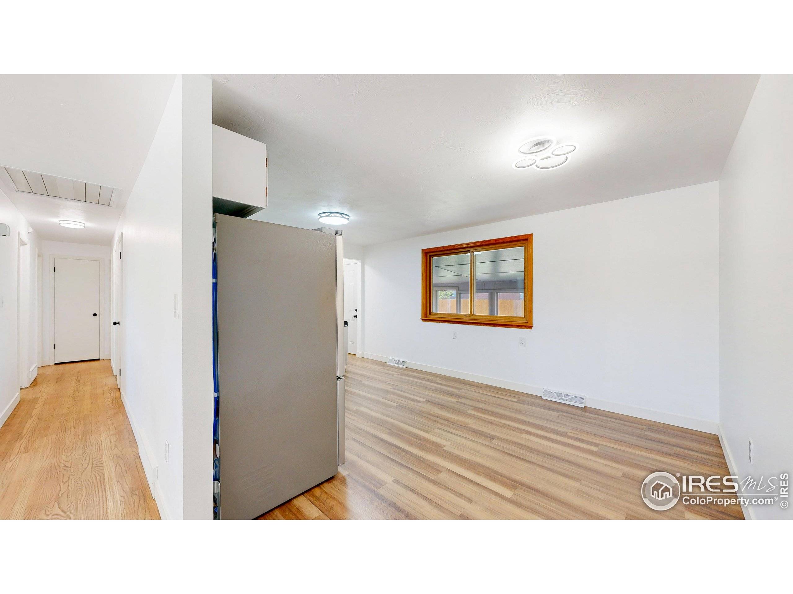 Brighton, CO 80601,235 N 12th Ave
