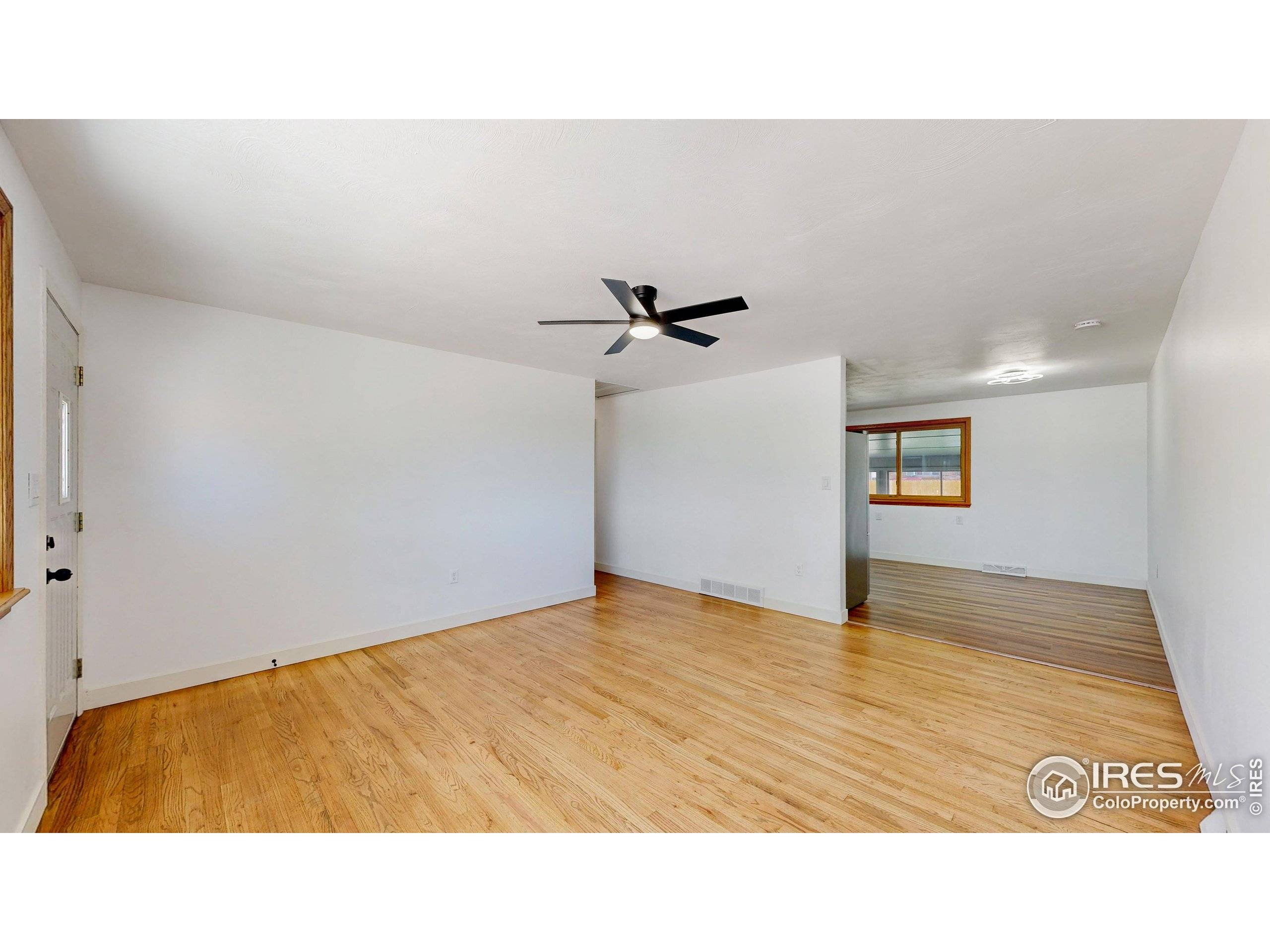 Brighton, CO 80601,235 N 12th Ave