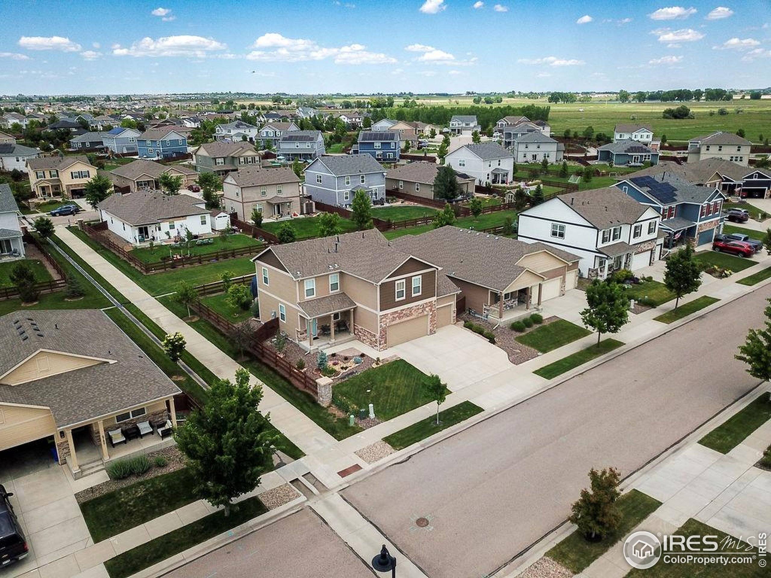 Timnath, CO 80547,6792 Covenant Ct