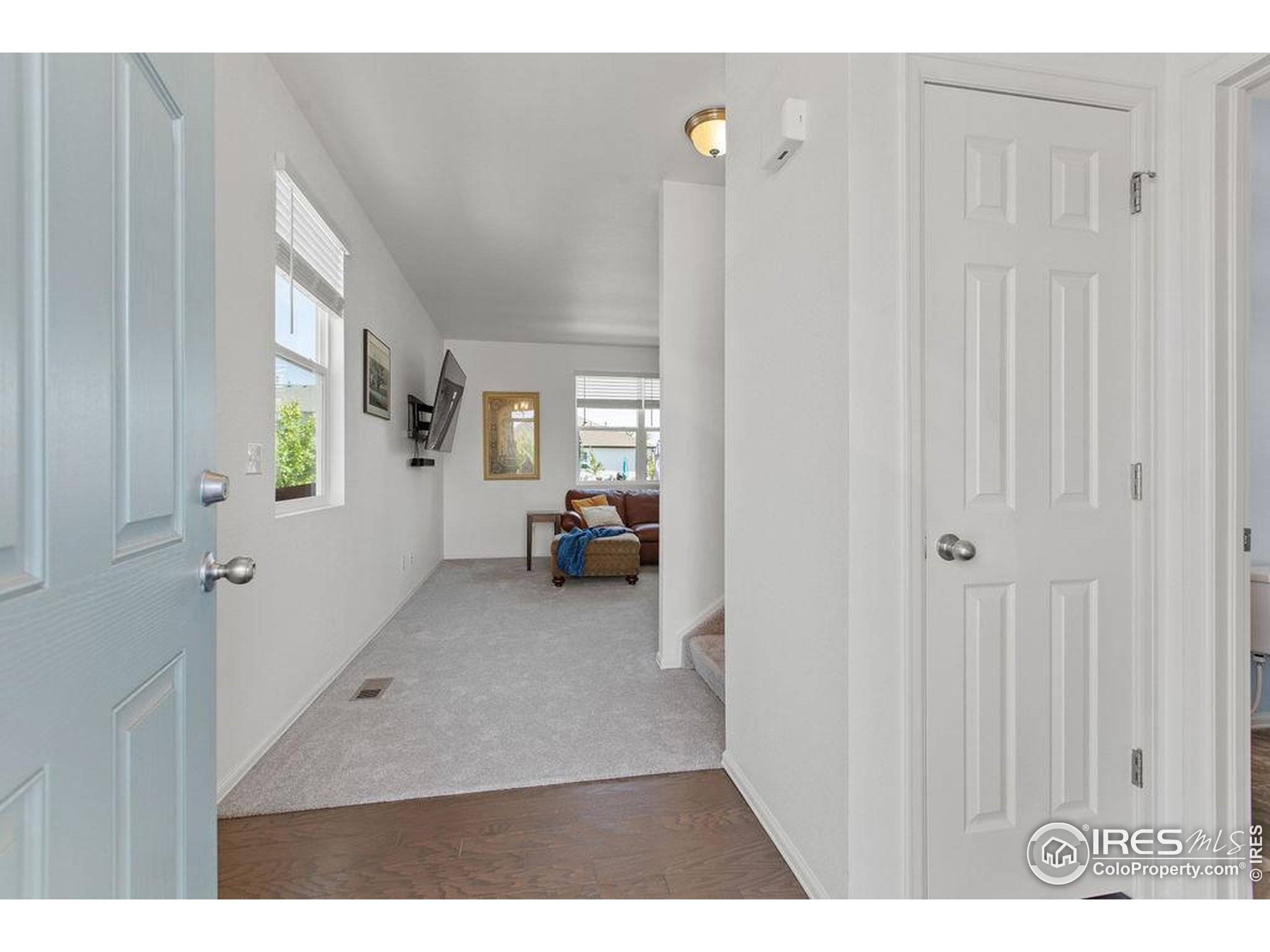 Timnath, CO 80547,6792 Covenant Ct