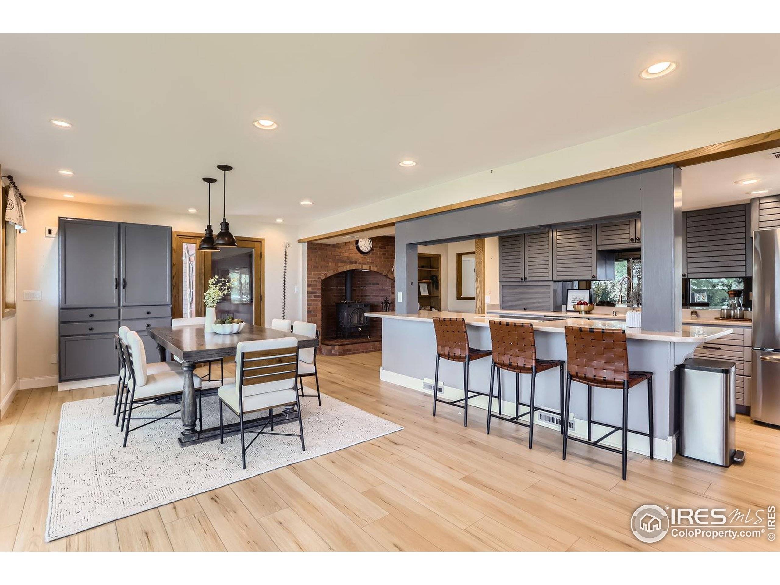Longmont, CO 80504,7975 Anchor Dr