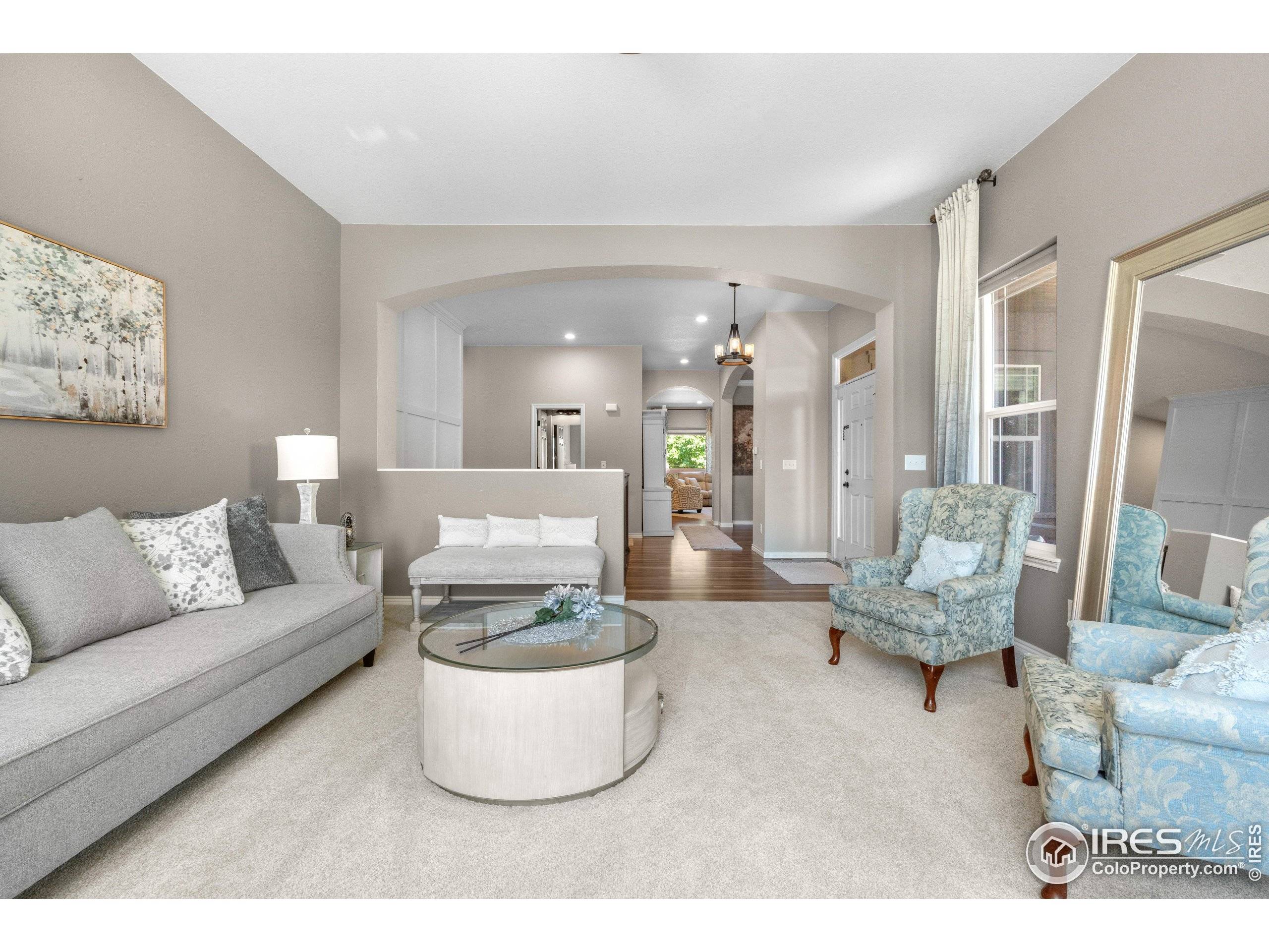 Windsor, CO 80550,1976 Cayman Dr