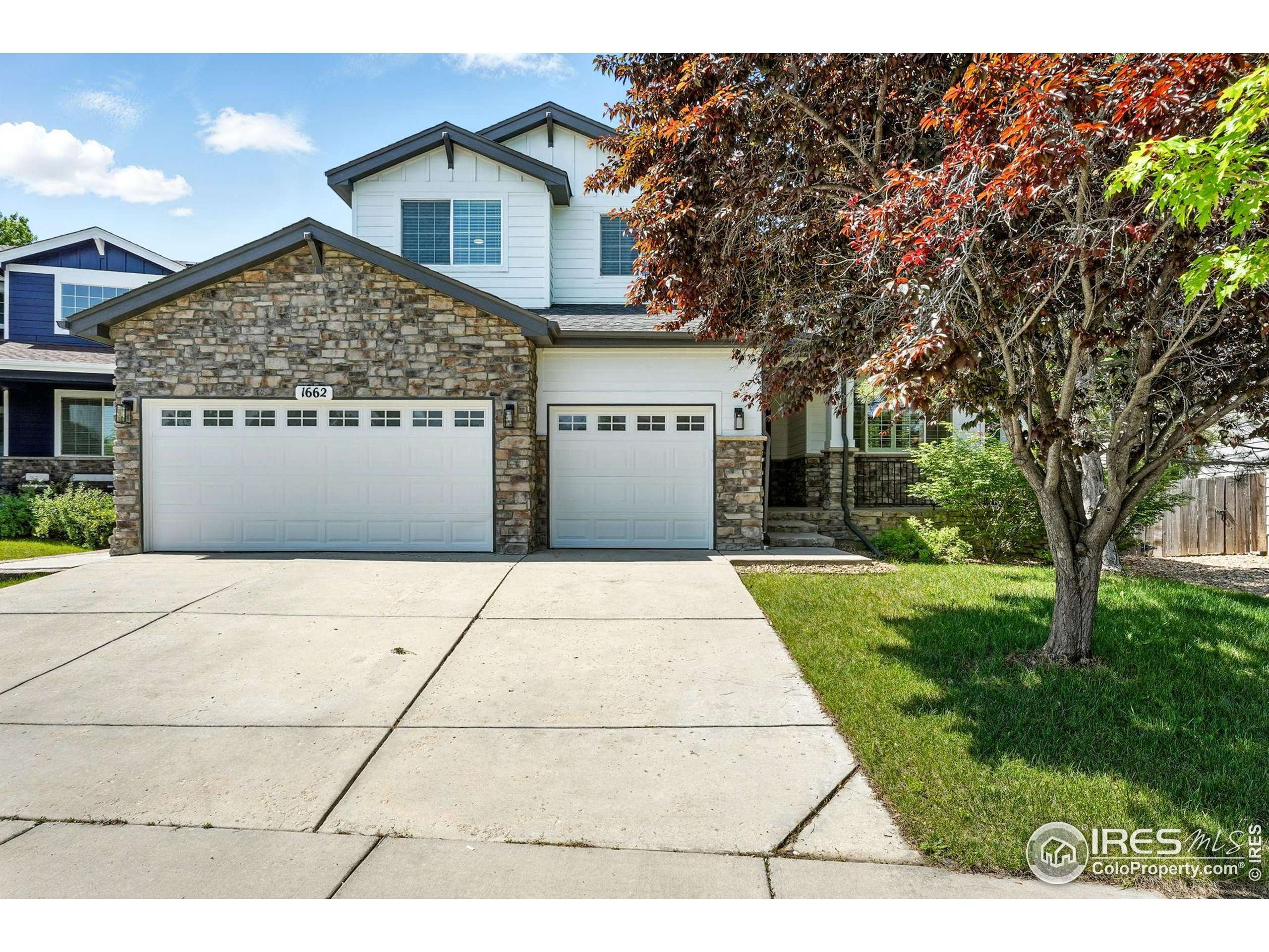 Erie, CO 80516,1662 Crestview Ln