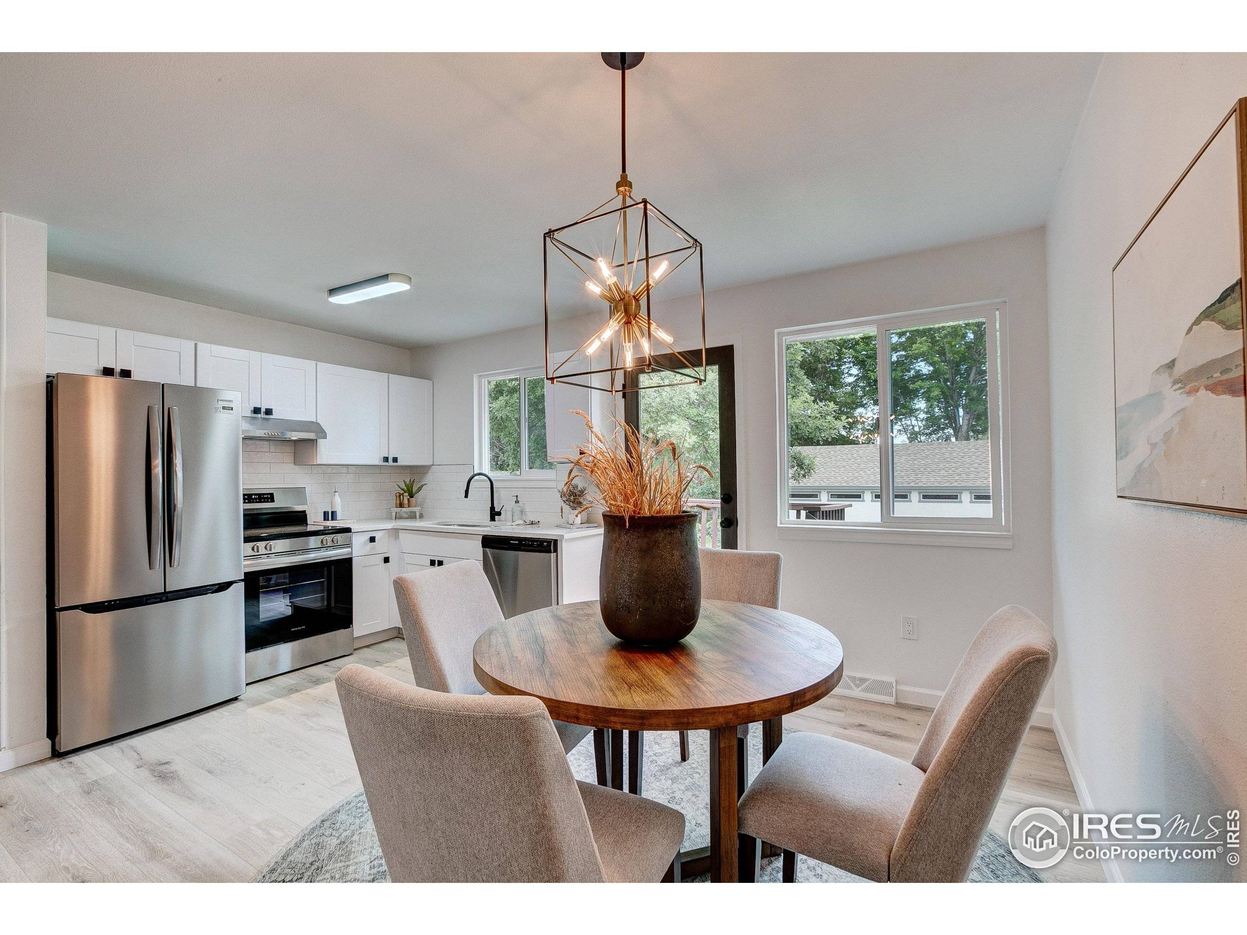 Gilcrest, CO 80623,1206 Dawn Ave