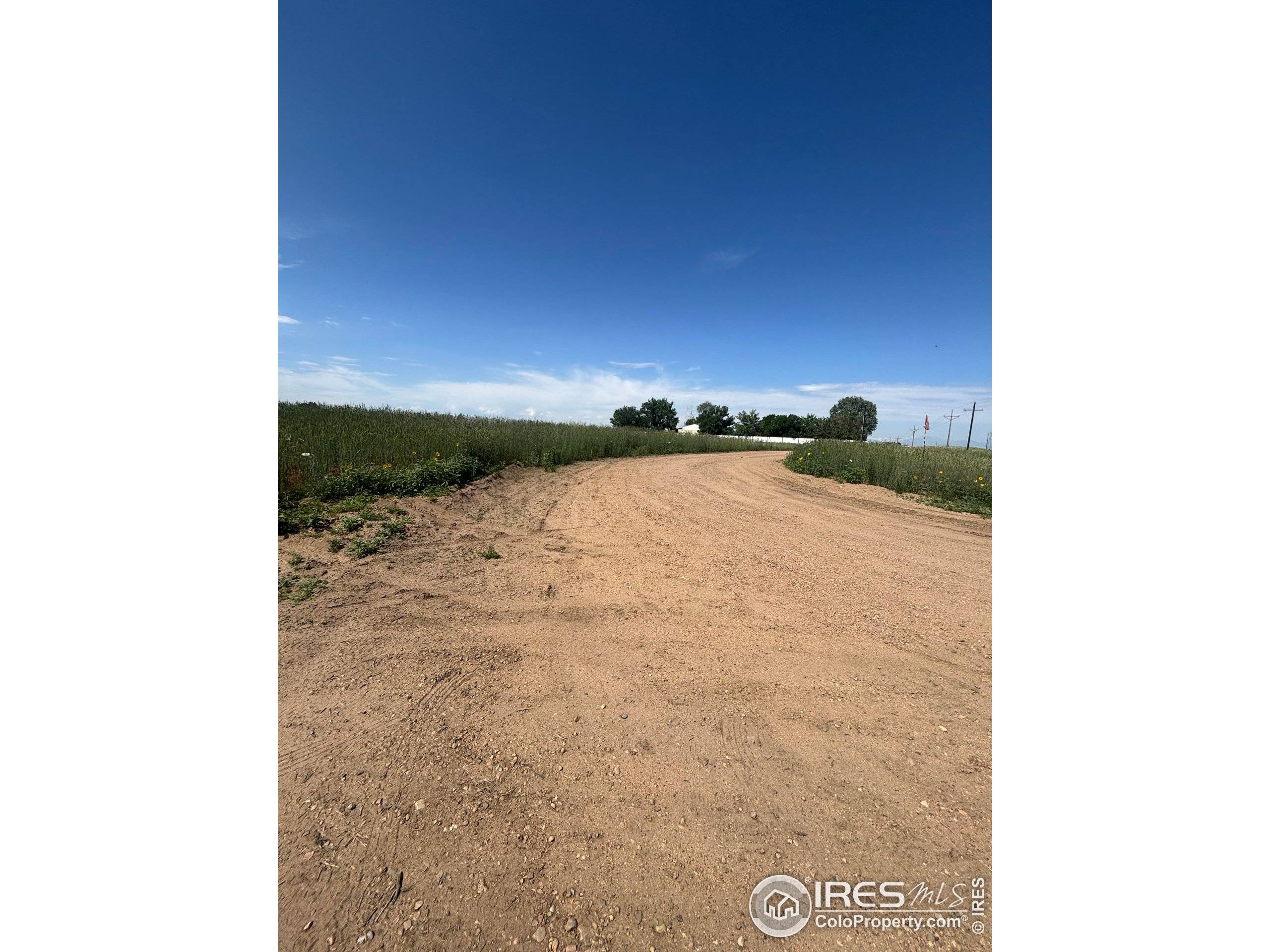 Platteville, CO 80651,2 County Road 28