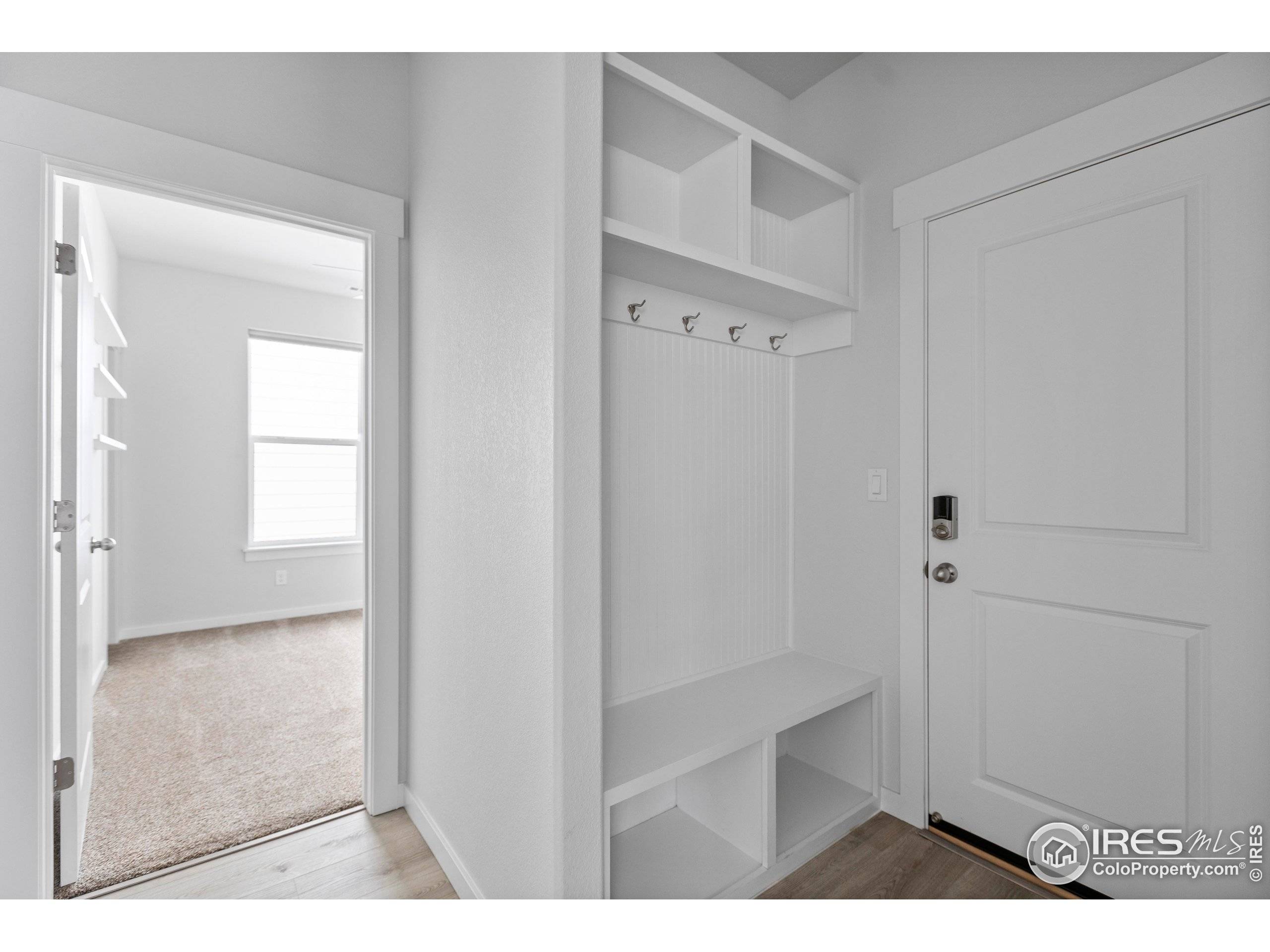 Loveland, CO 80537,4246 Martinson Dr