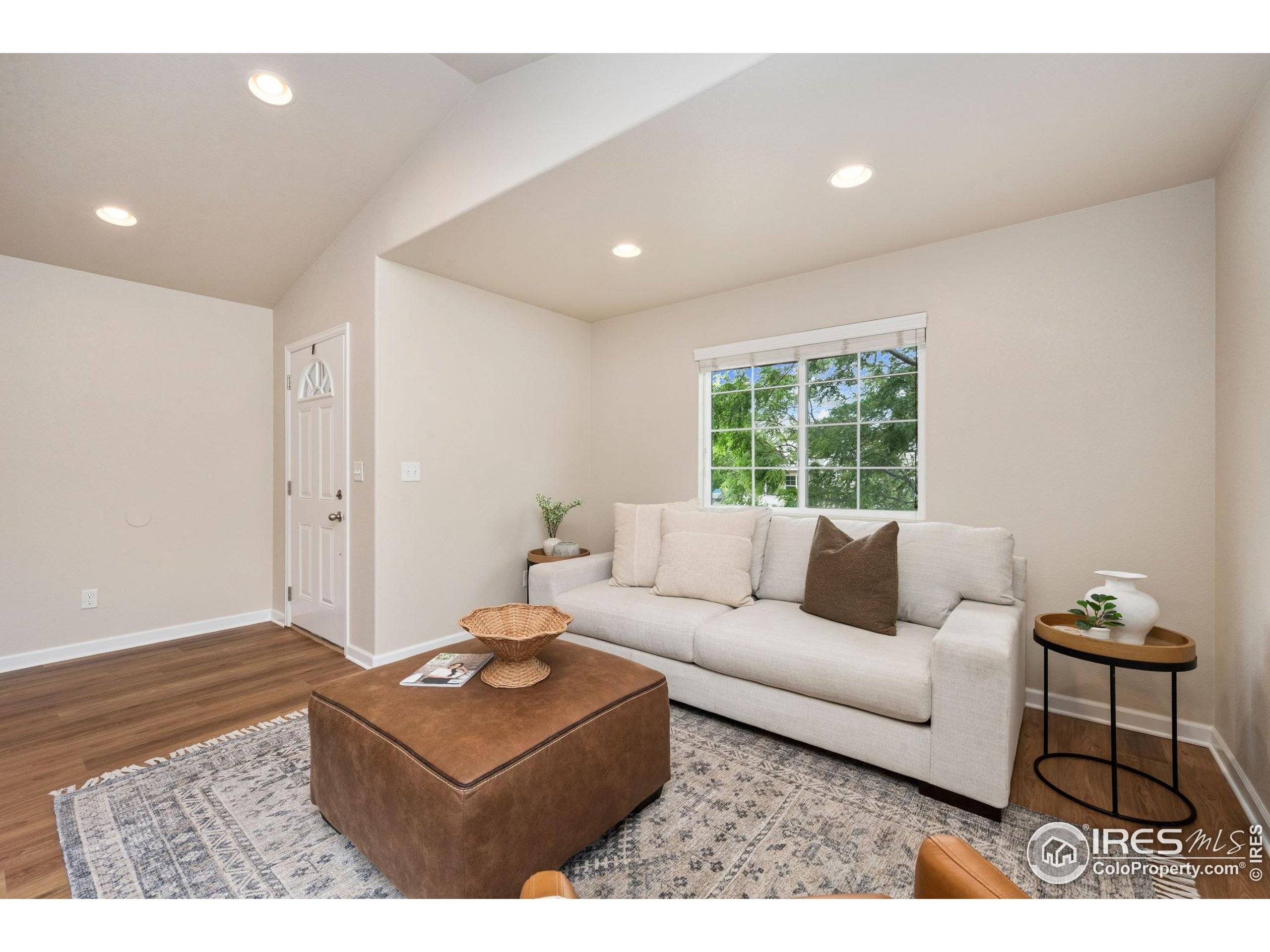 Loveland, CO 80537,1879 Gemini Ct