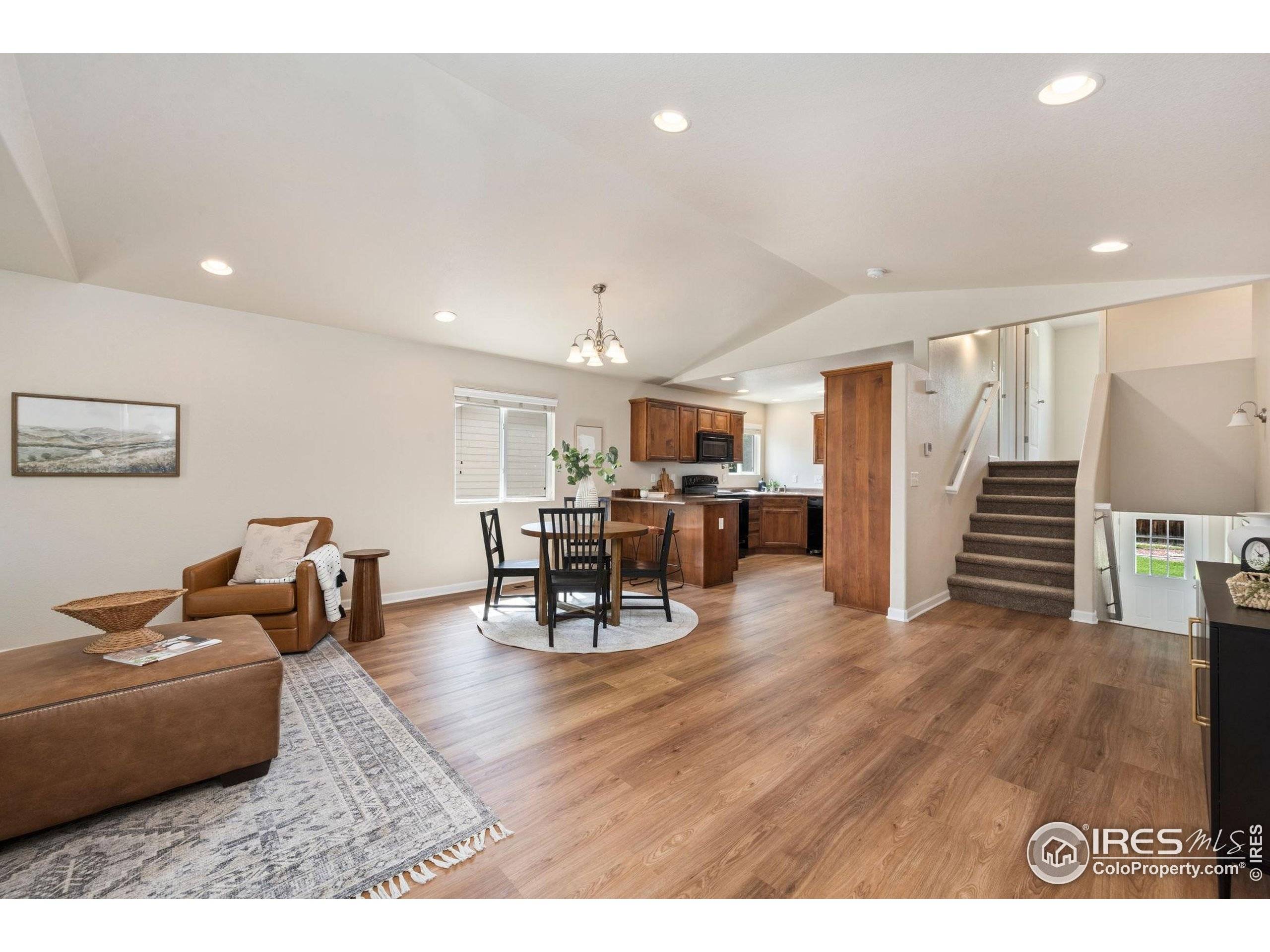 Loveland, CO 80537,1879 Gemini Ct