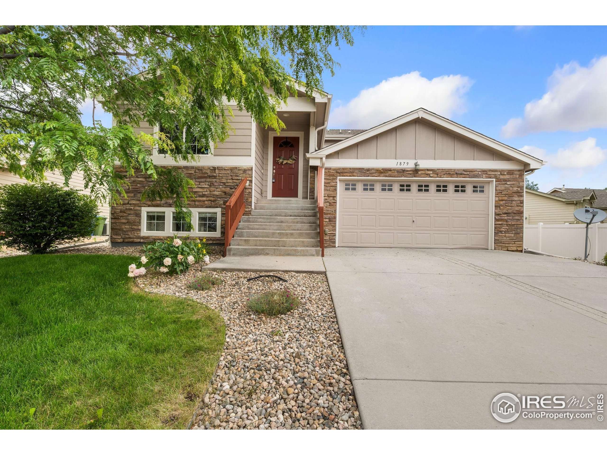 Loveland, CO 80537,1879 Gemini Ct