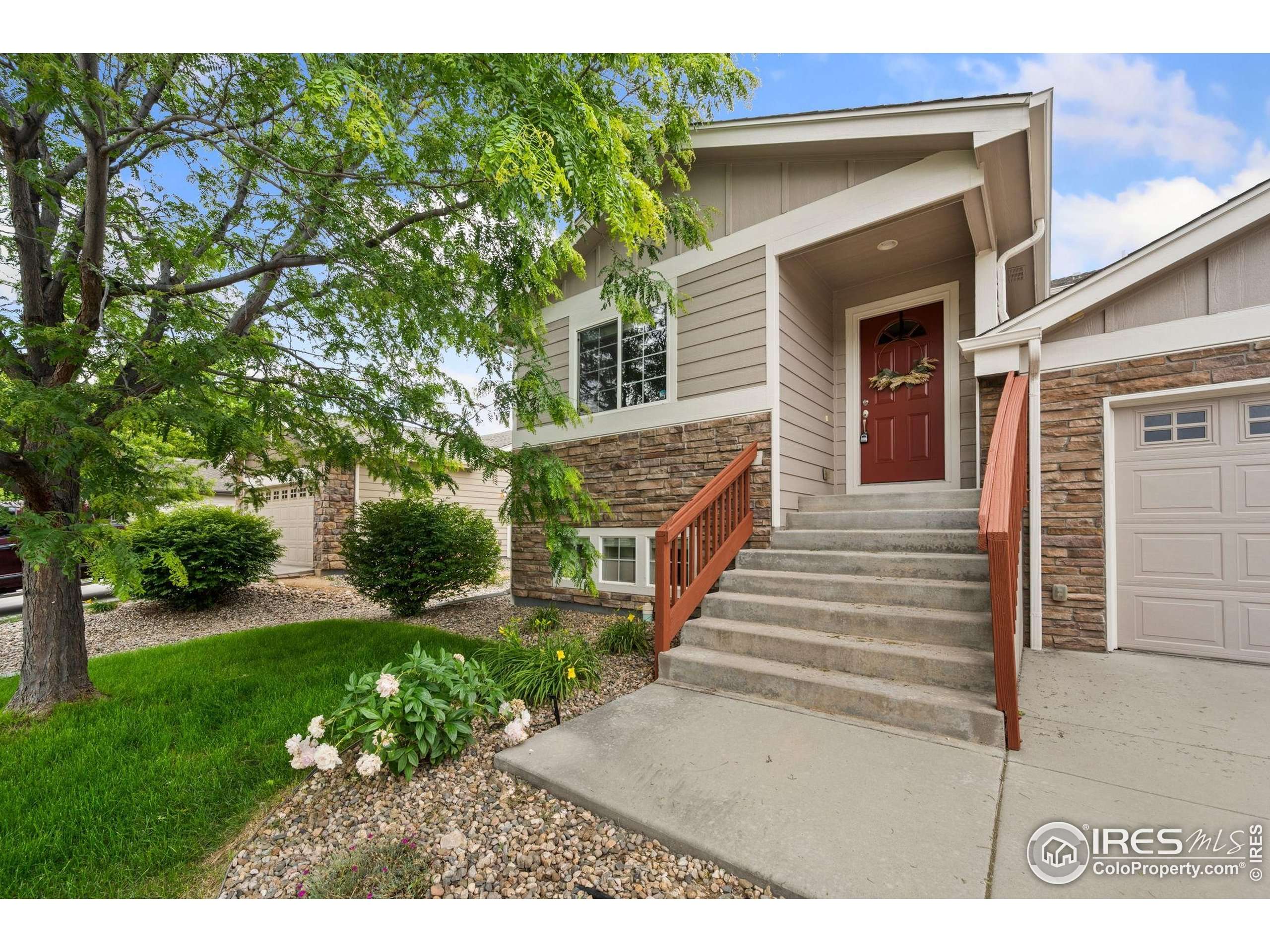 Loveland, CO 80537,1879 Gemini Ct