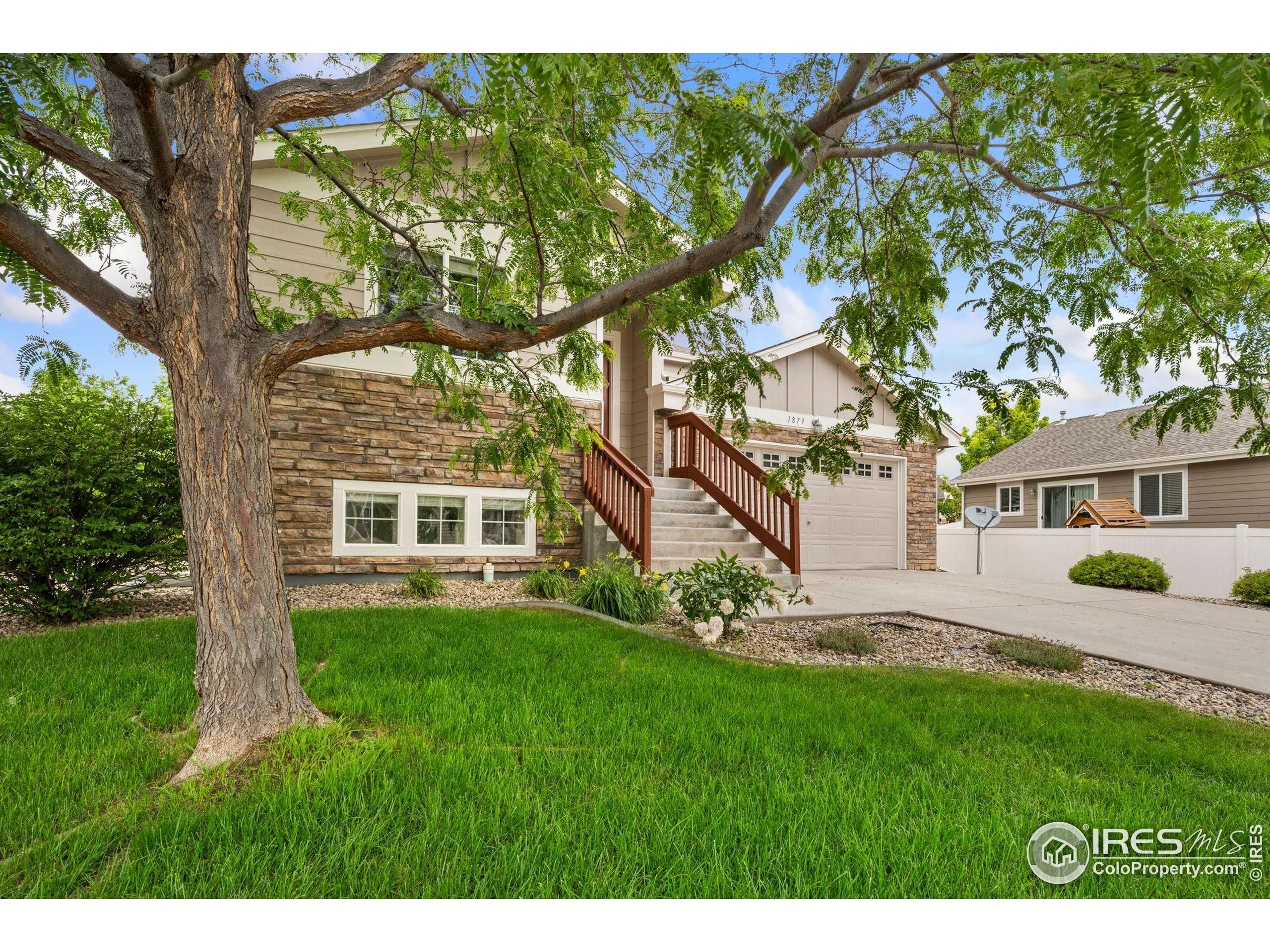 Loveland, CO 80537,1879 Gemini Ct