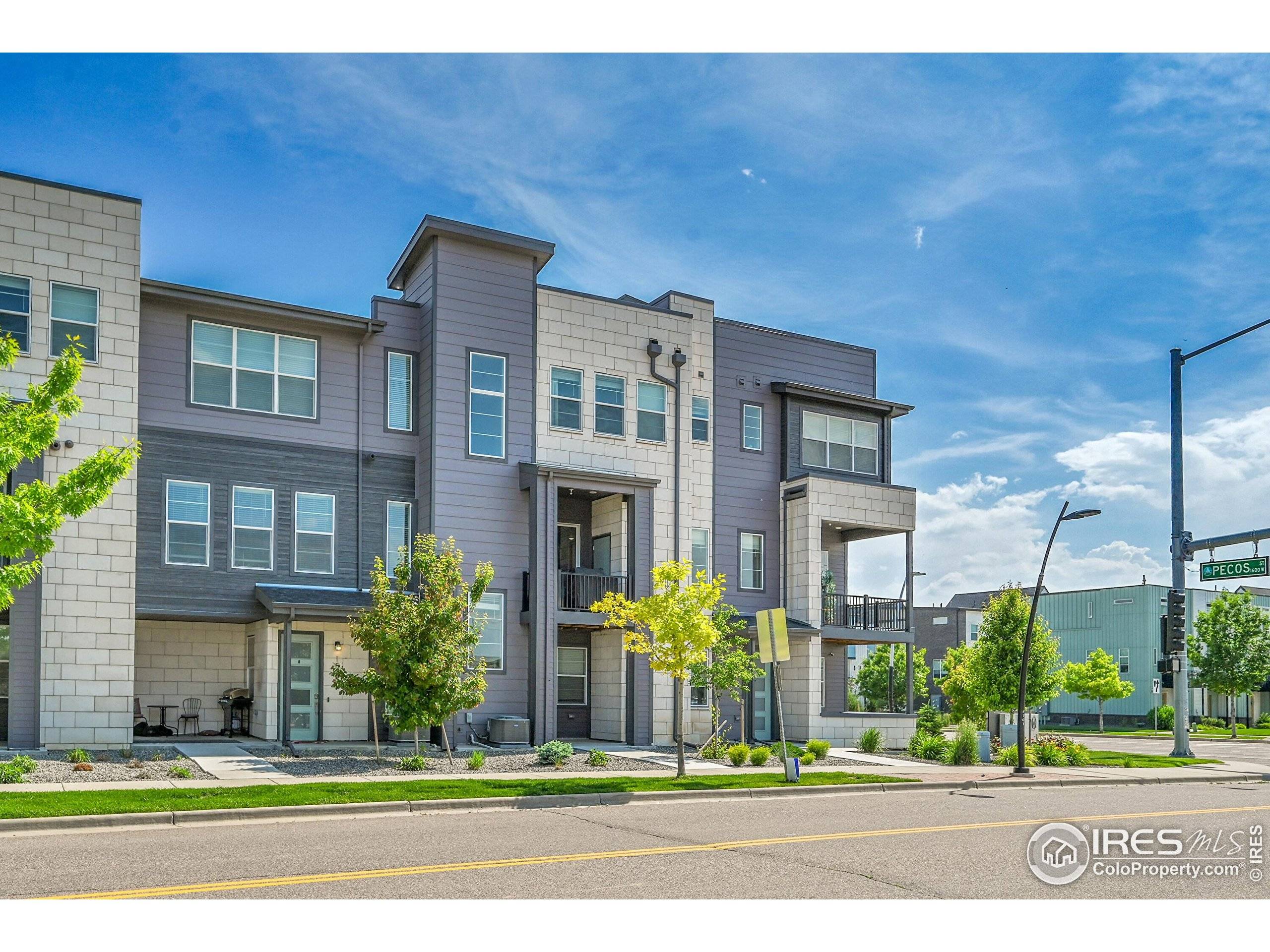 Denver, CO 80221,1575 W 68th Ave
