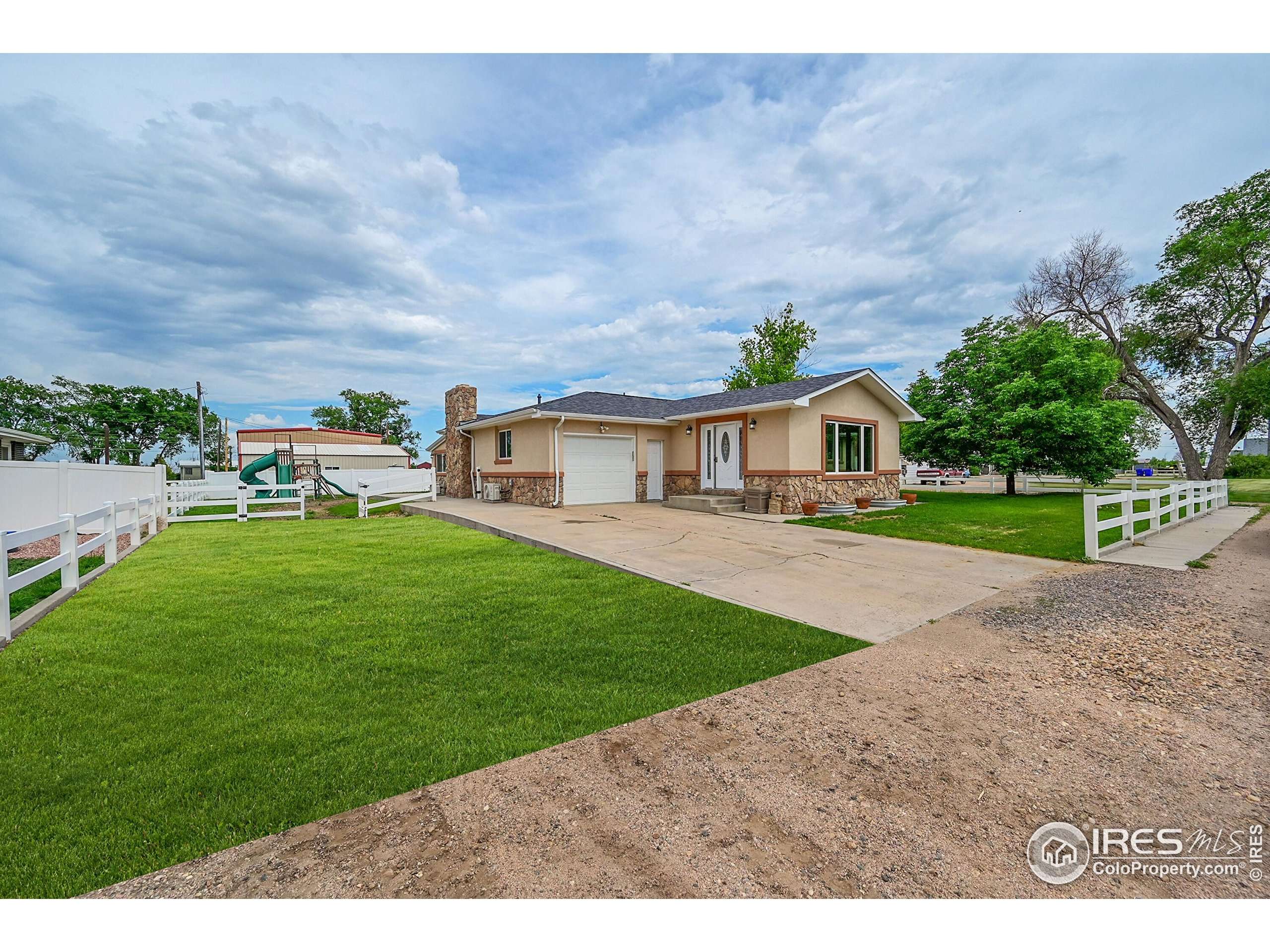Greeley, CO 80631,1740 Elder Ave