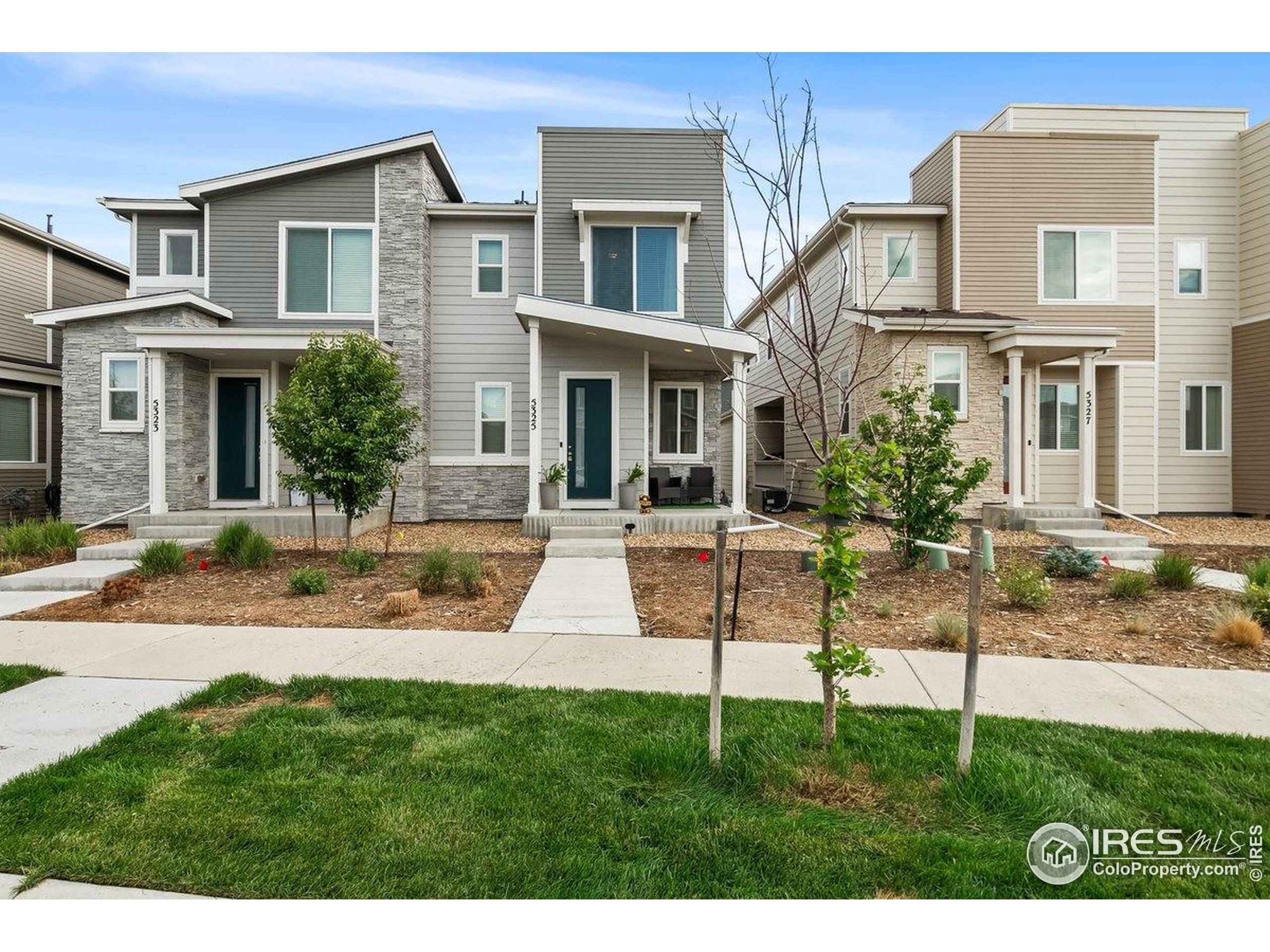 Frederick, CO 80504,5325 Spalding Pl