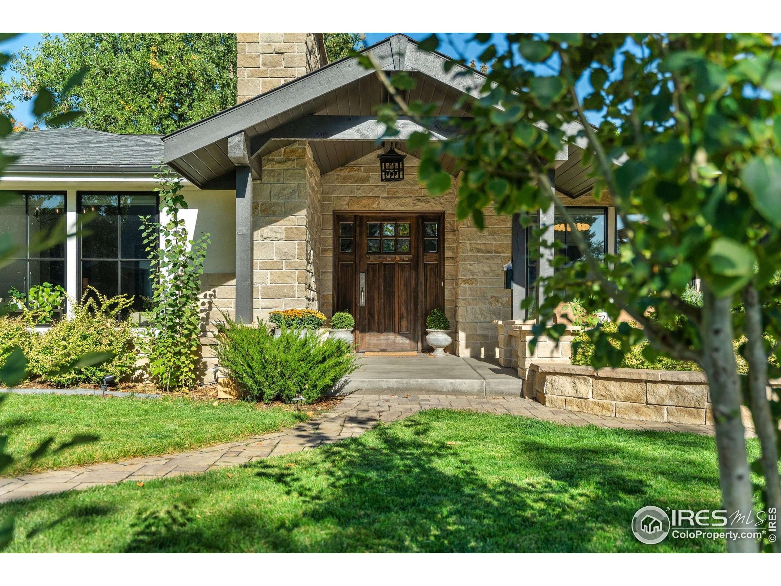 Loveland, CO 80538,1510 Westshore Dr