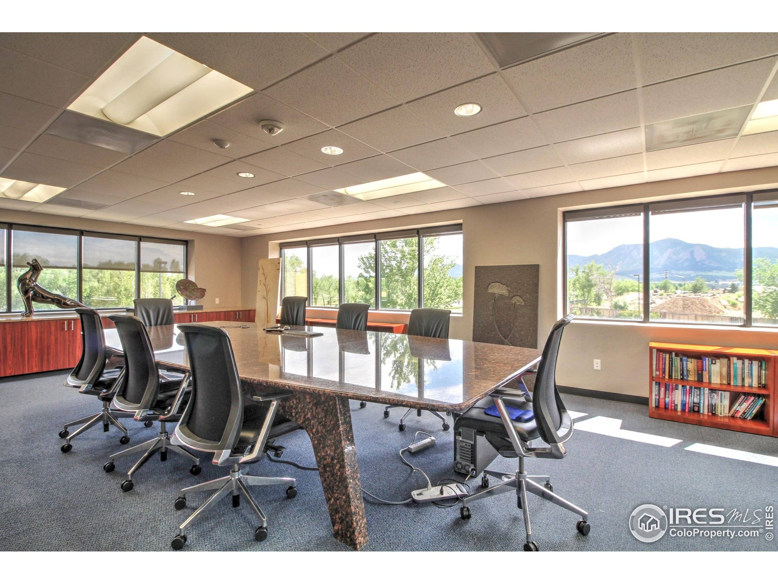 Boulder, CO 80301,5395 Pearl Pkwy